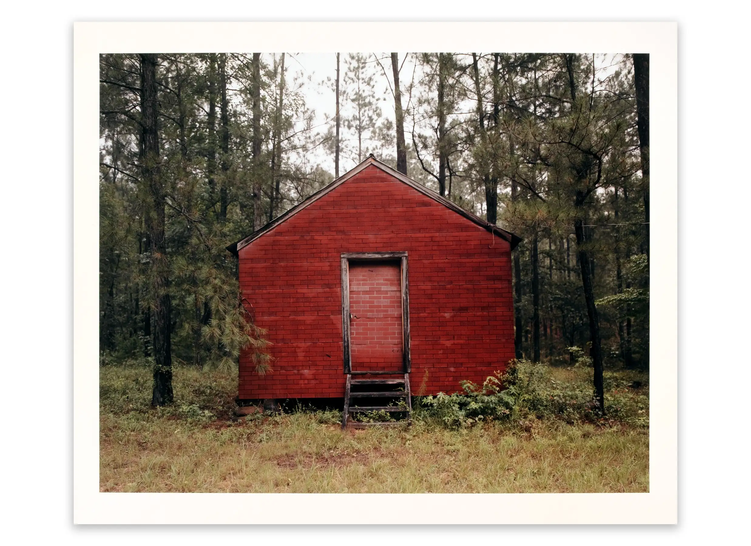 Dr. Riegler and J. Greno, Munich