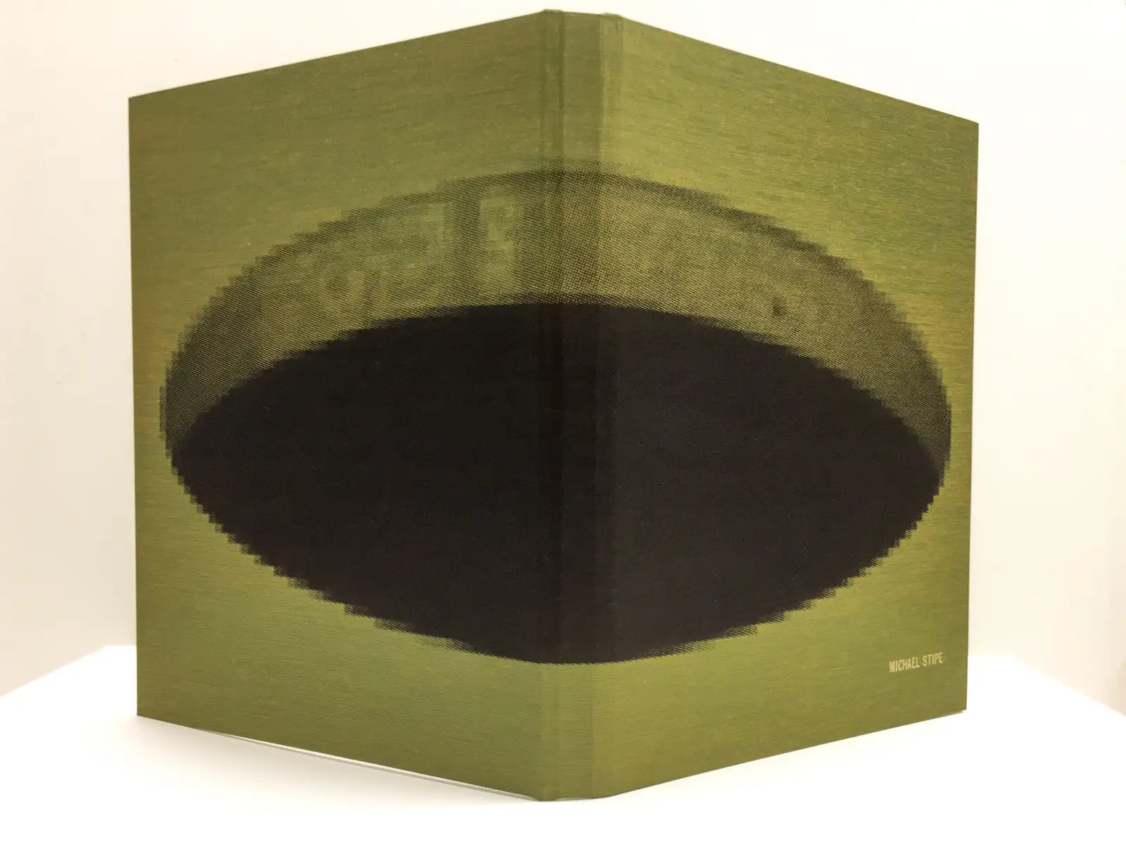 Escape Hatch Case (Emoji Hole) A