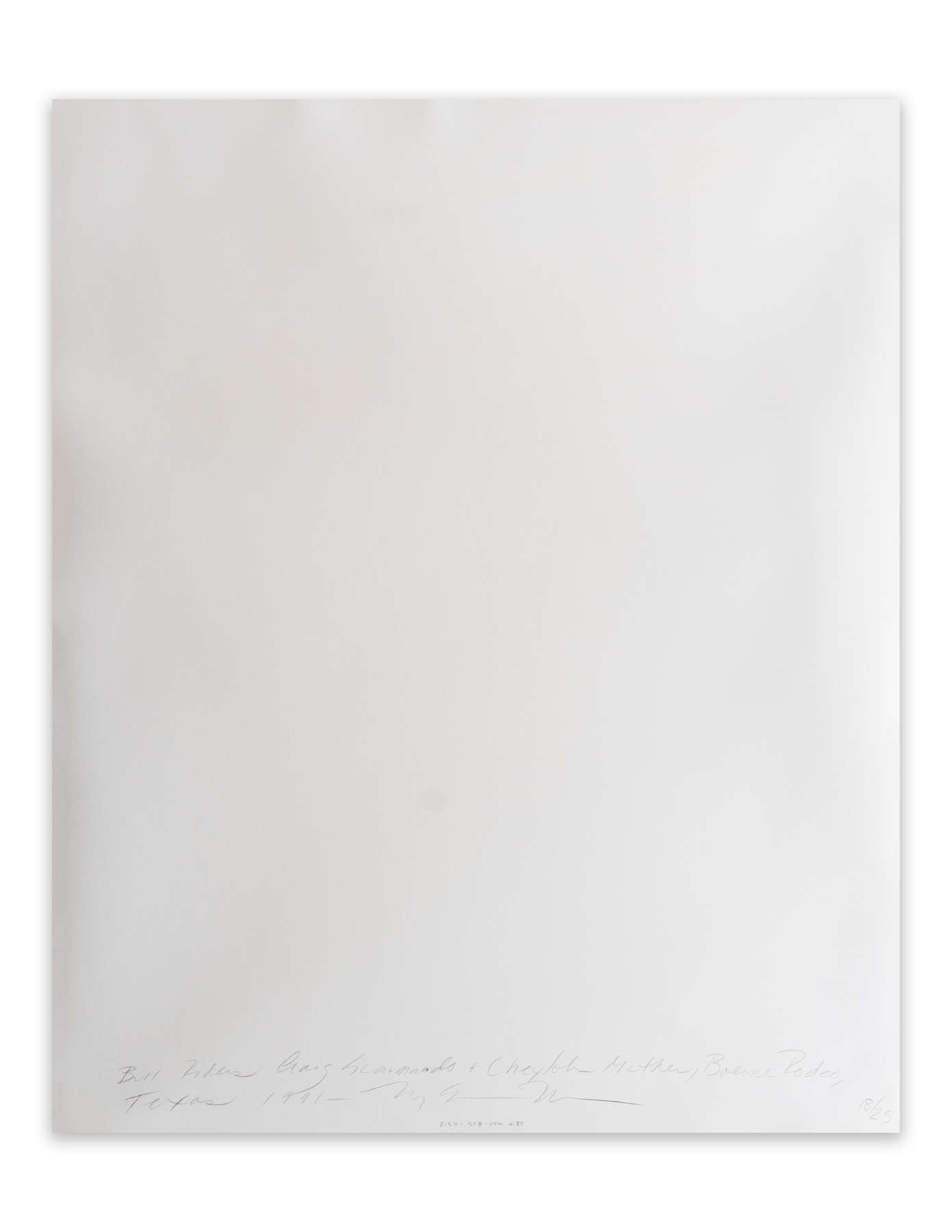 Muscle Beach, Los Angeles