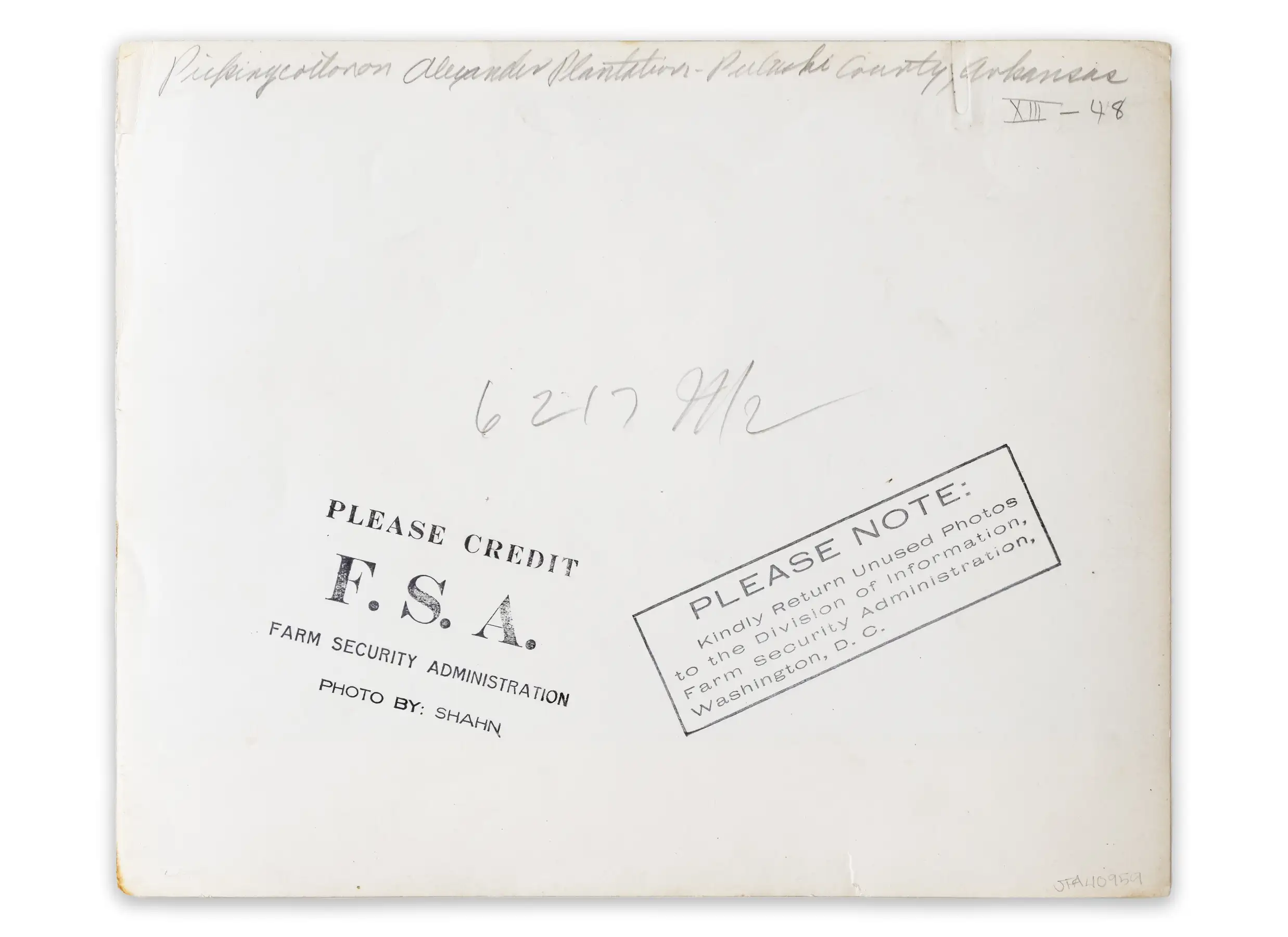 Dr. Riegler and J. Greno, Munich