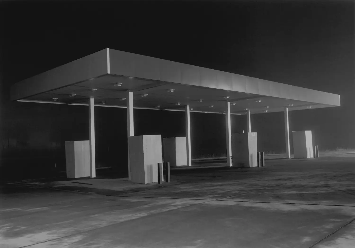 Route 316, Barrow County, GA