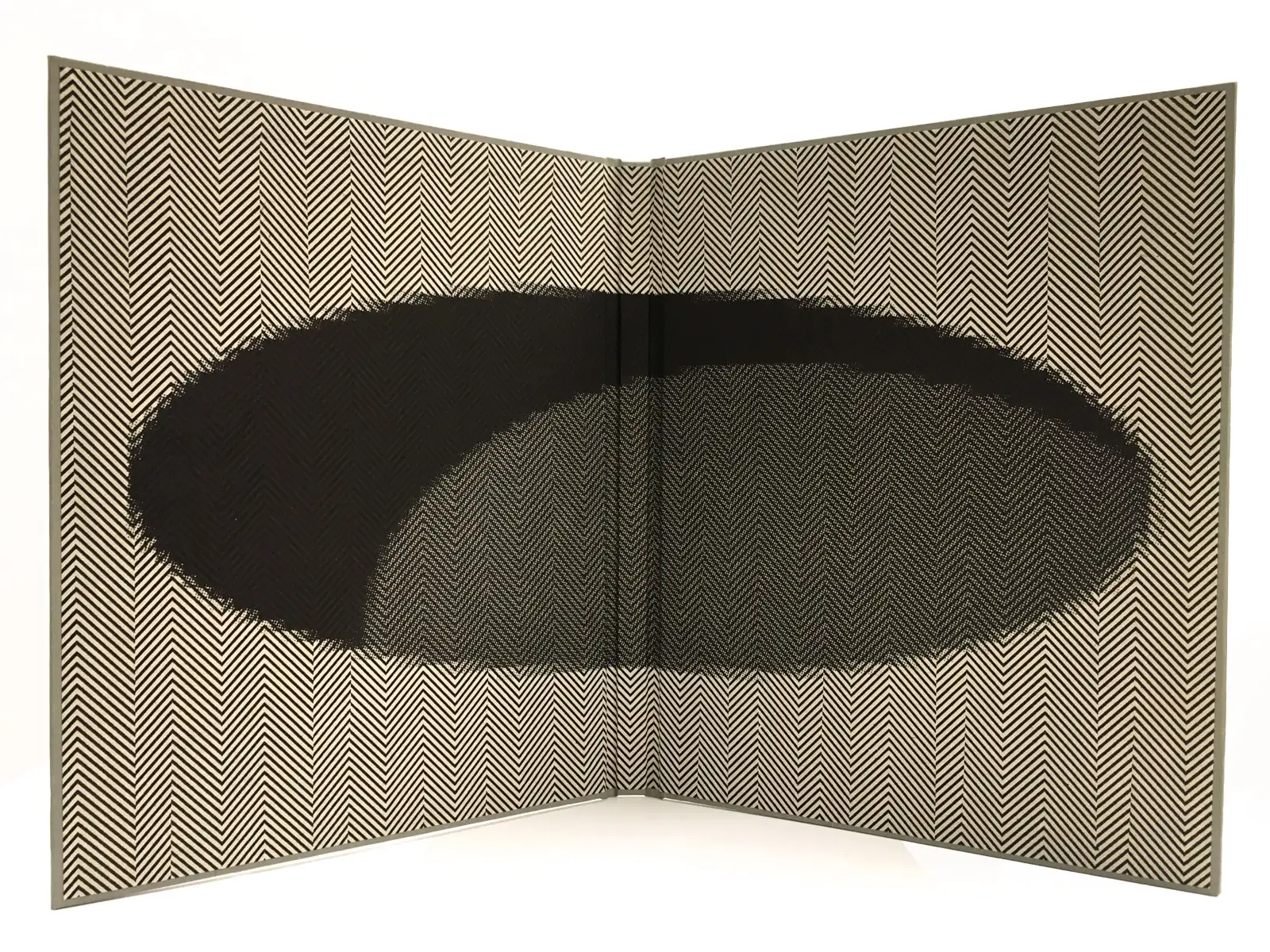 Escape Hatch Case (Emoji Hole) E