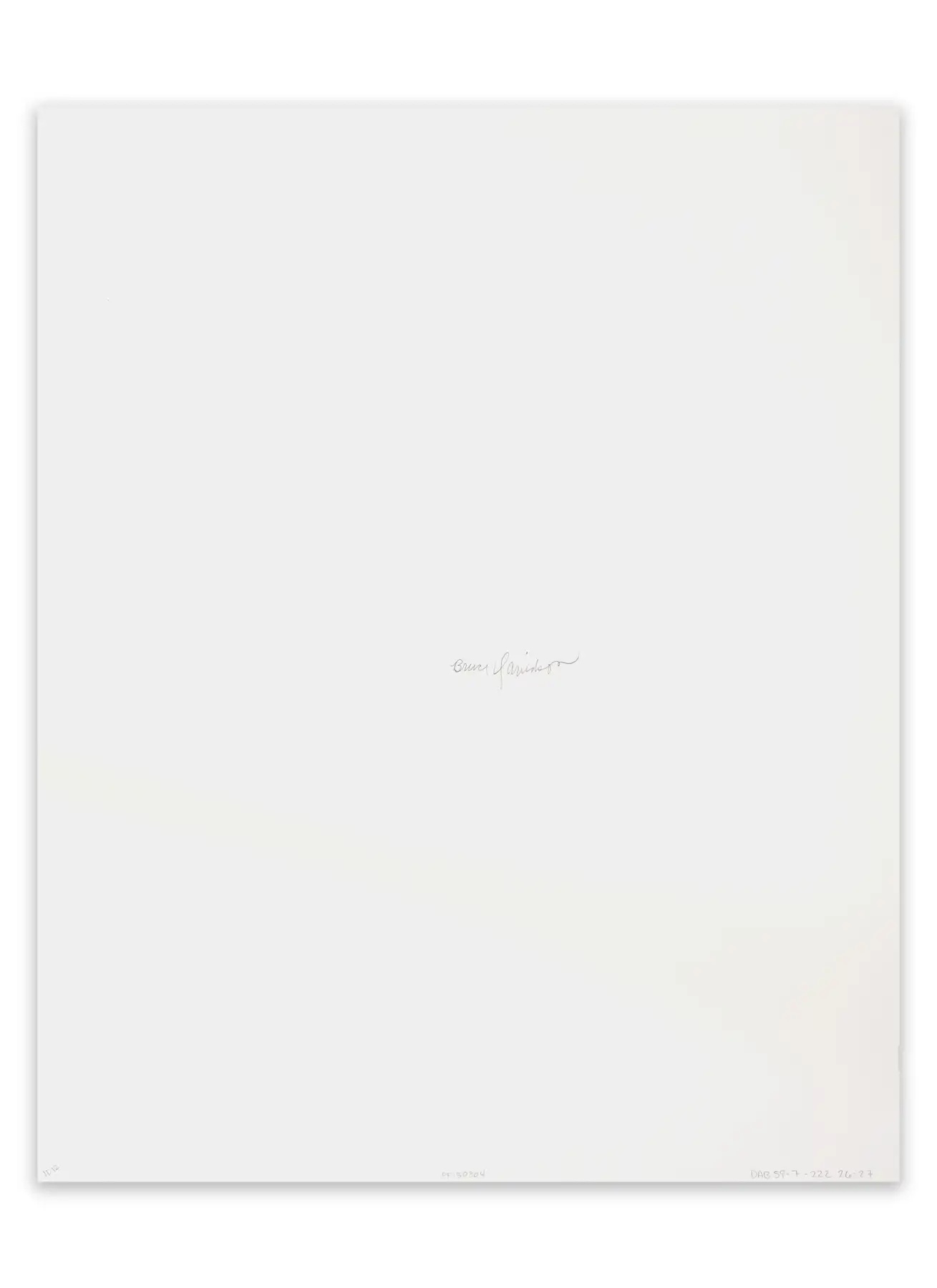 Dr. Riegler and J. Greno, Munich