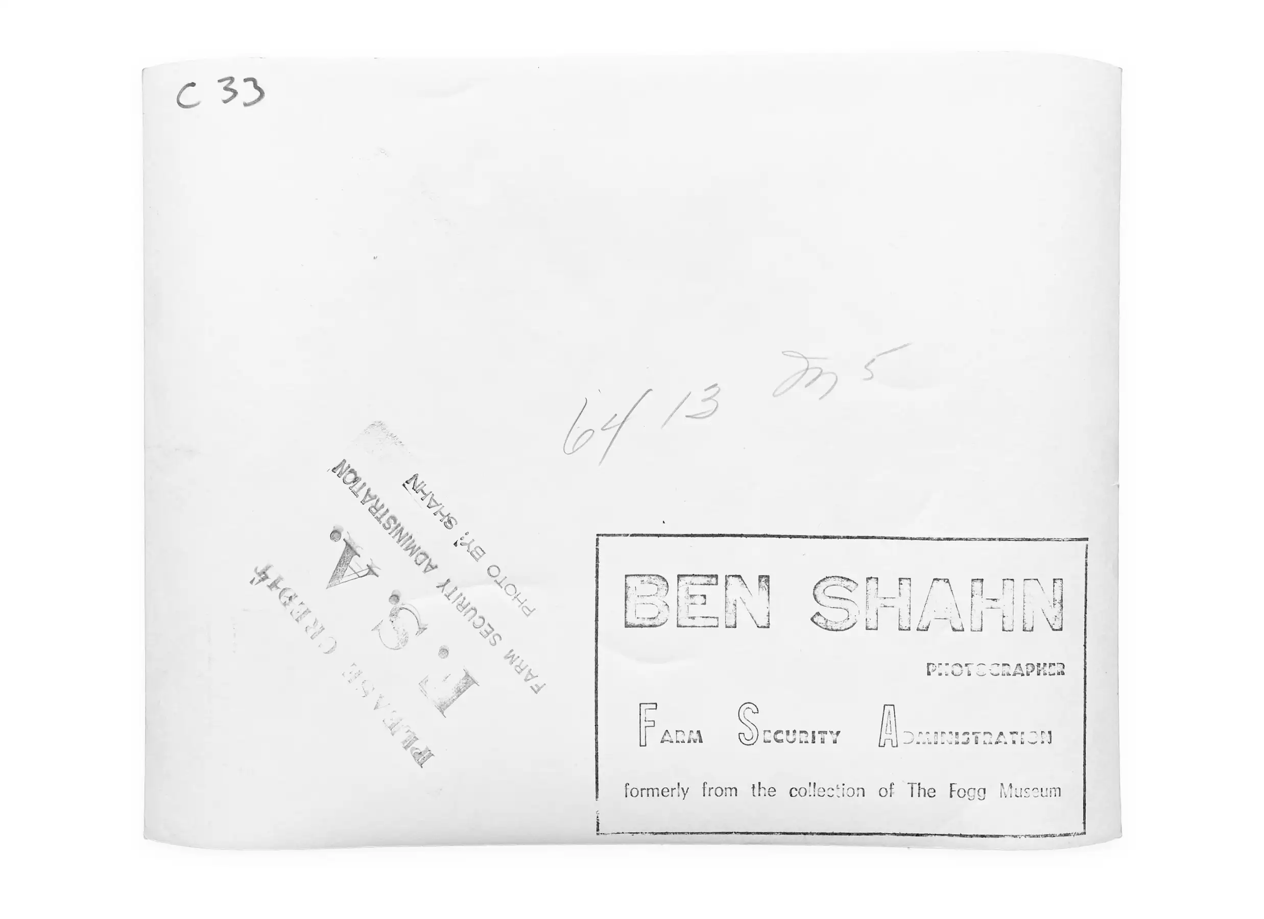 Pickaway County Courthouse, Circleville, Ohio