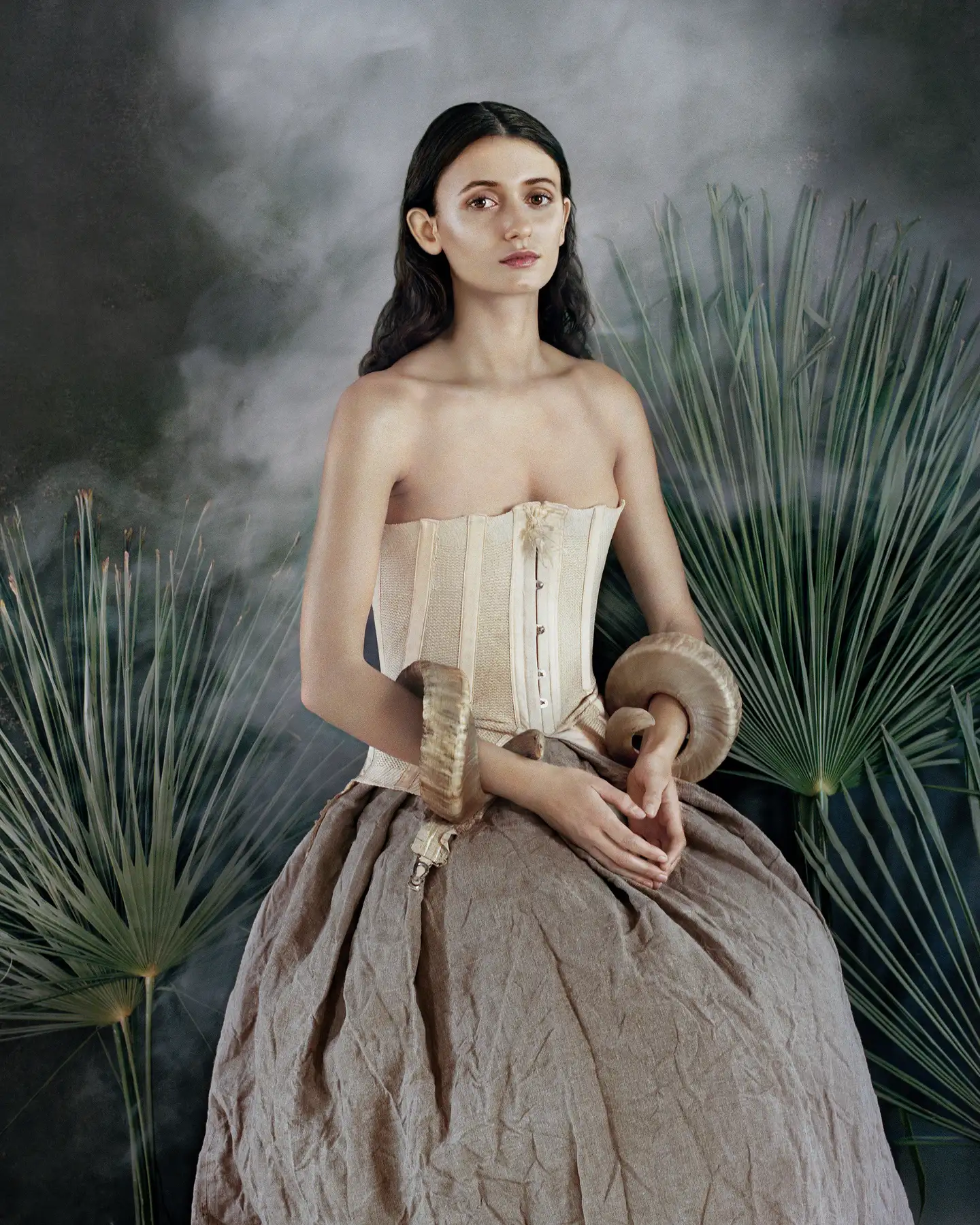 Untitled #22, Phoenix