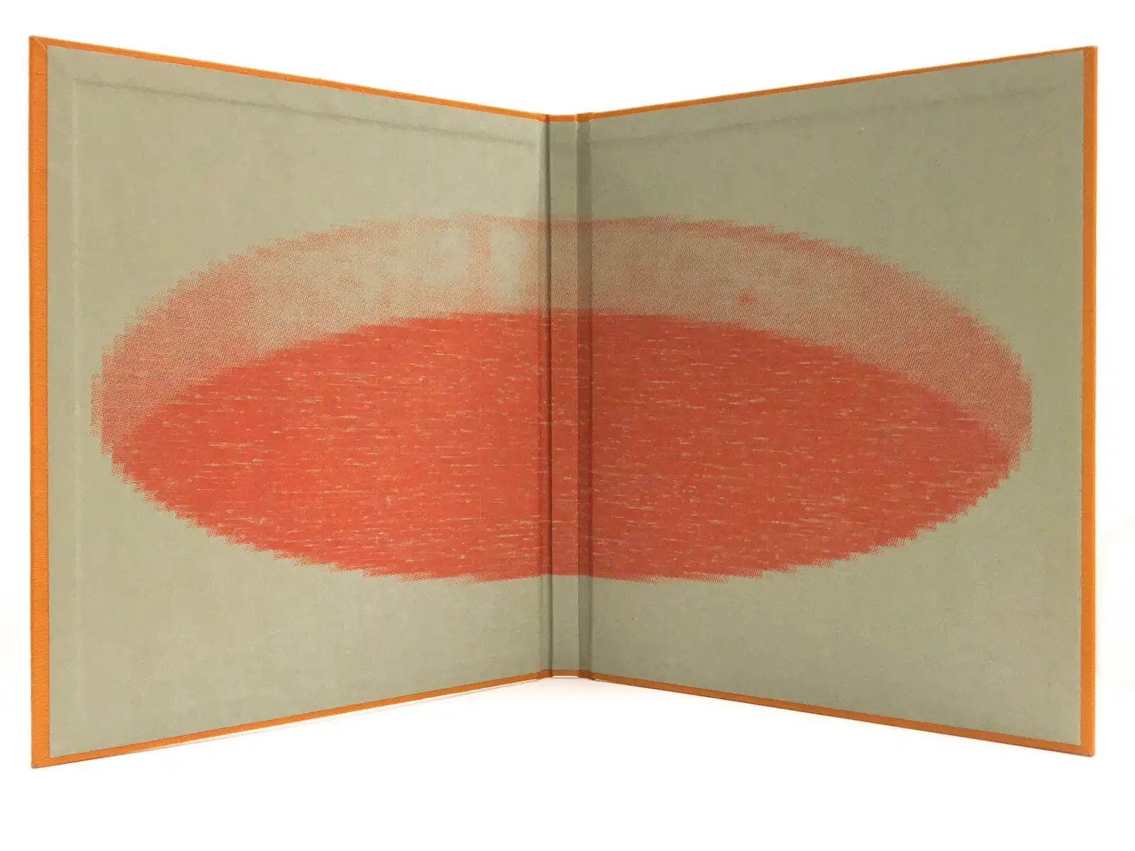 Escape Hatch Case (Emoji Hole) A