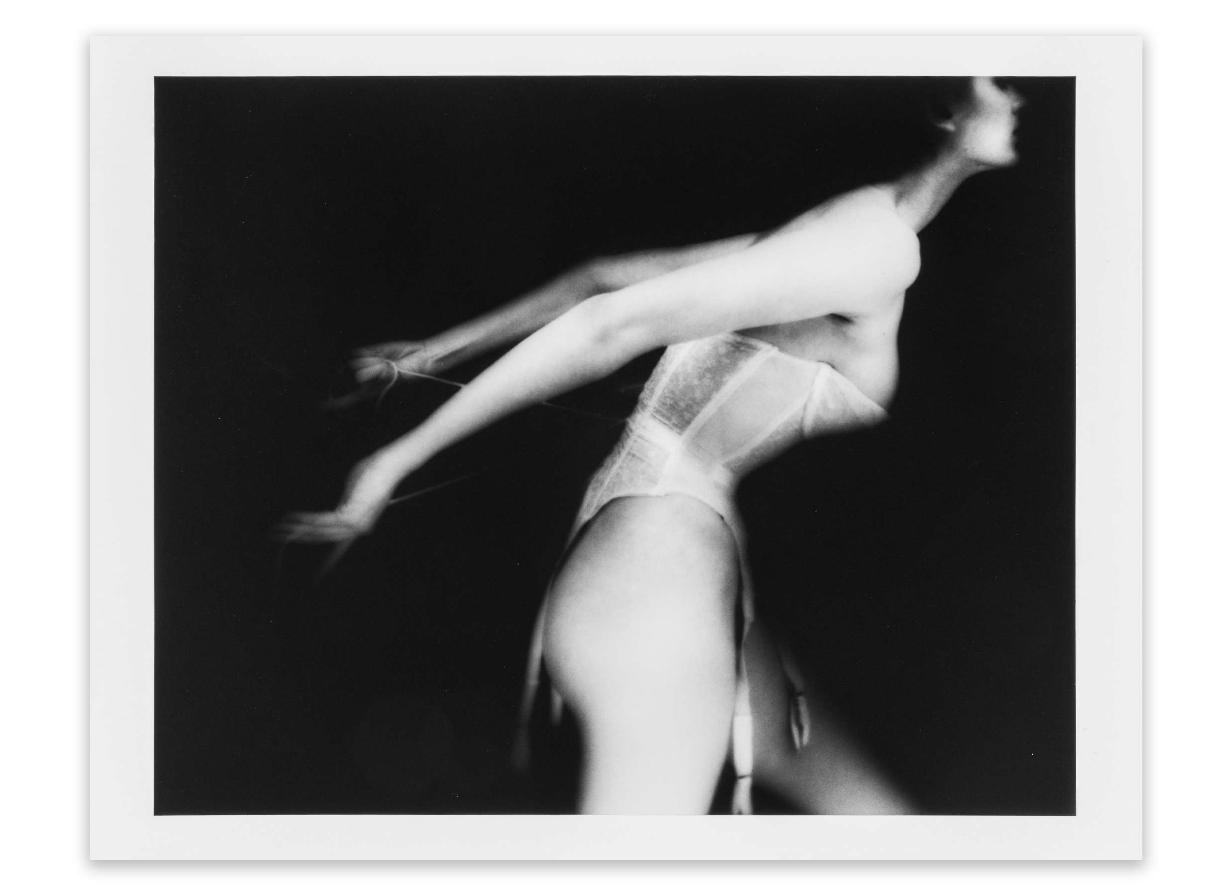 Dr. Riegler and J. Greno, Munich