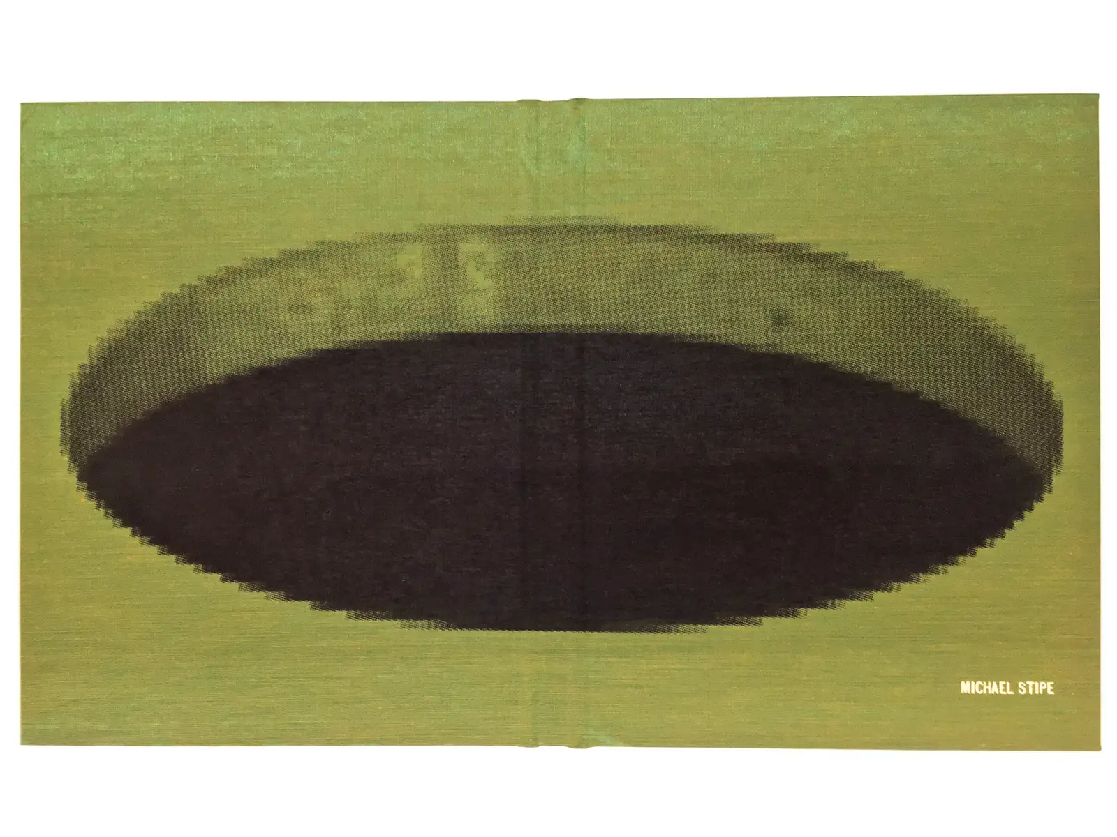 Escape Hatch Case (Emoji Hole) A