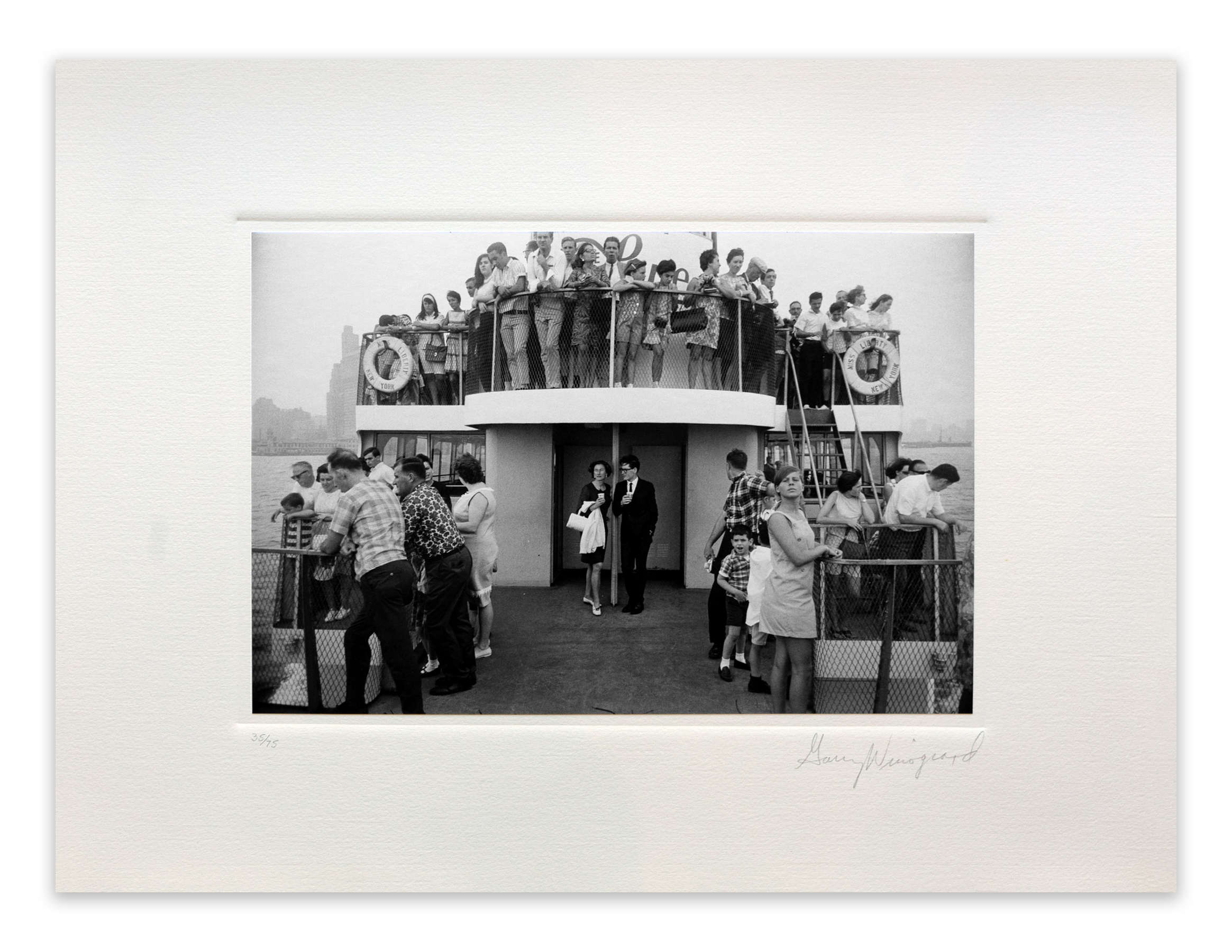 Sacks of cotton on wagehand's porch, Knowlton Plantation, Perthshire, Mississippi Delta, Mississippi