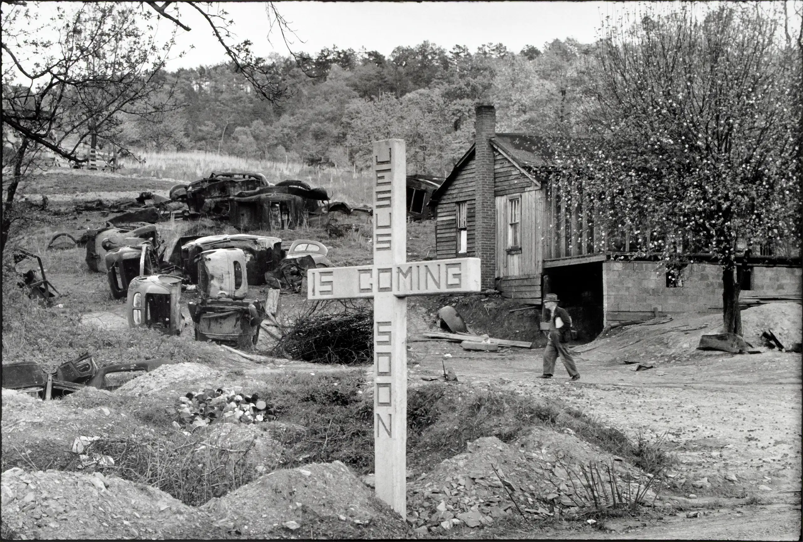 Knoxville, Tennessee, USA