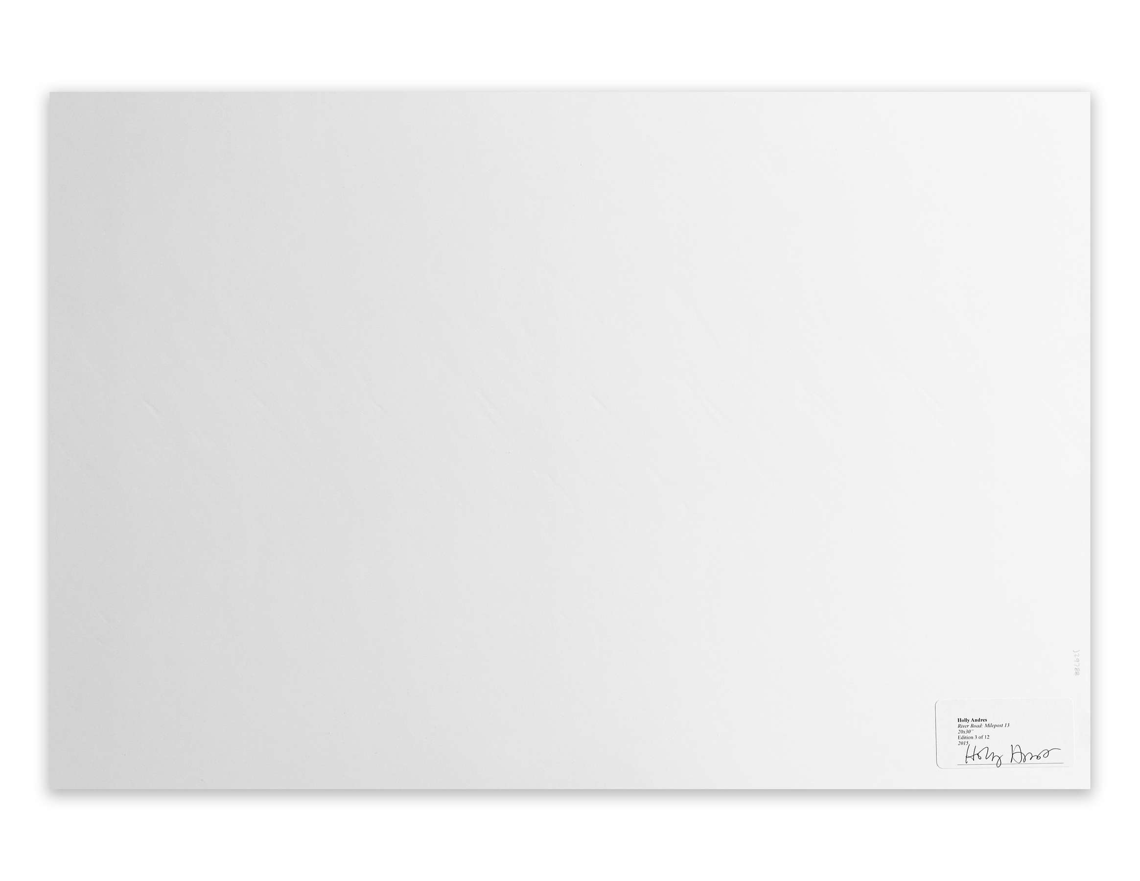 Muscle Beach, Los Angeles