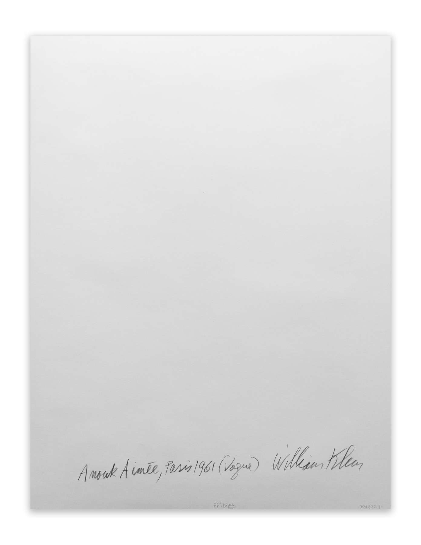 Entering Montgomery - Selma March