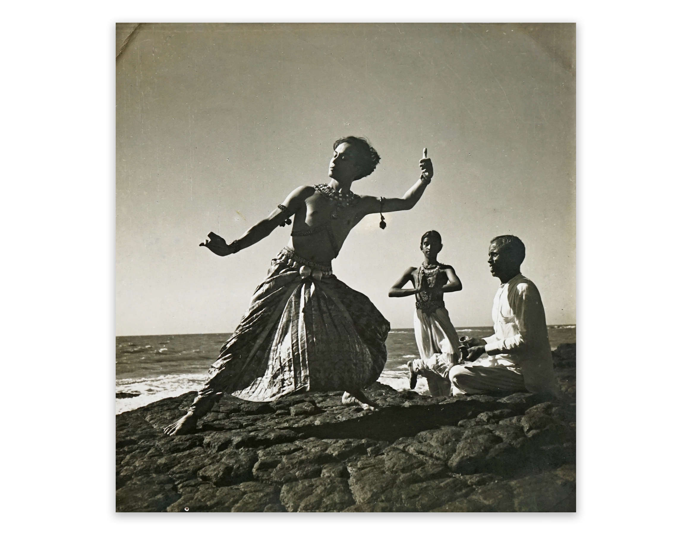 Boy at Stock Show, Fort Worth, Texas