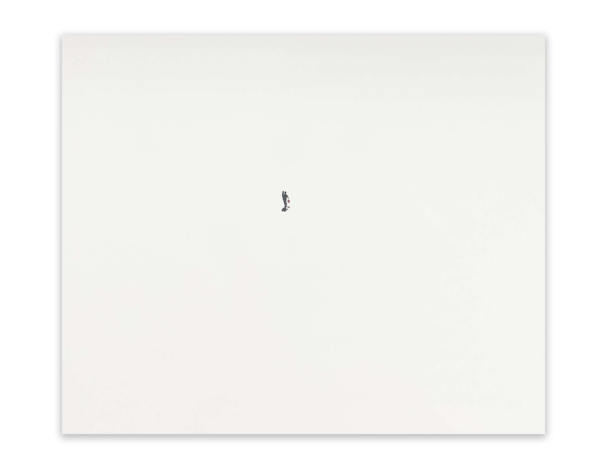 Muscle Beach, Los Angeles