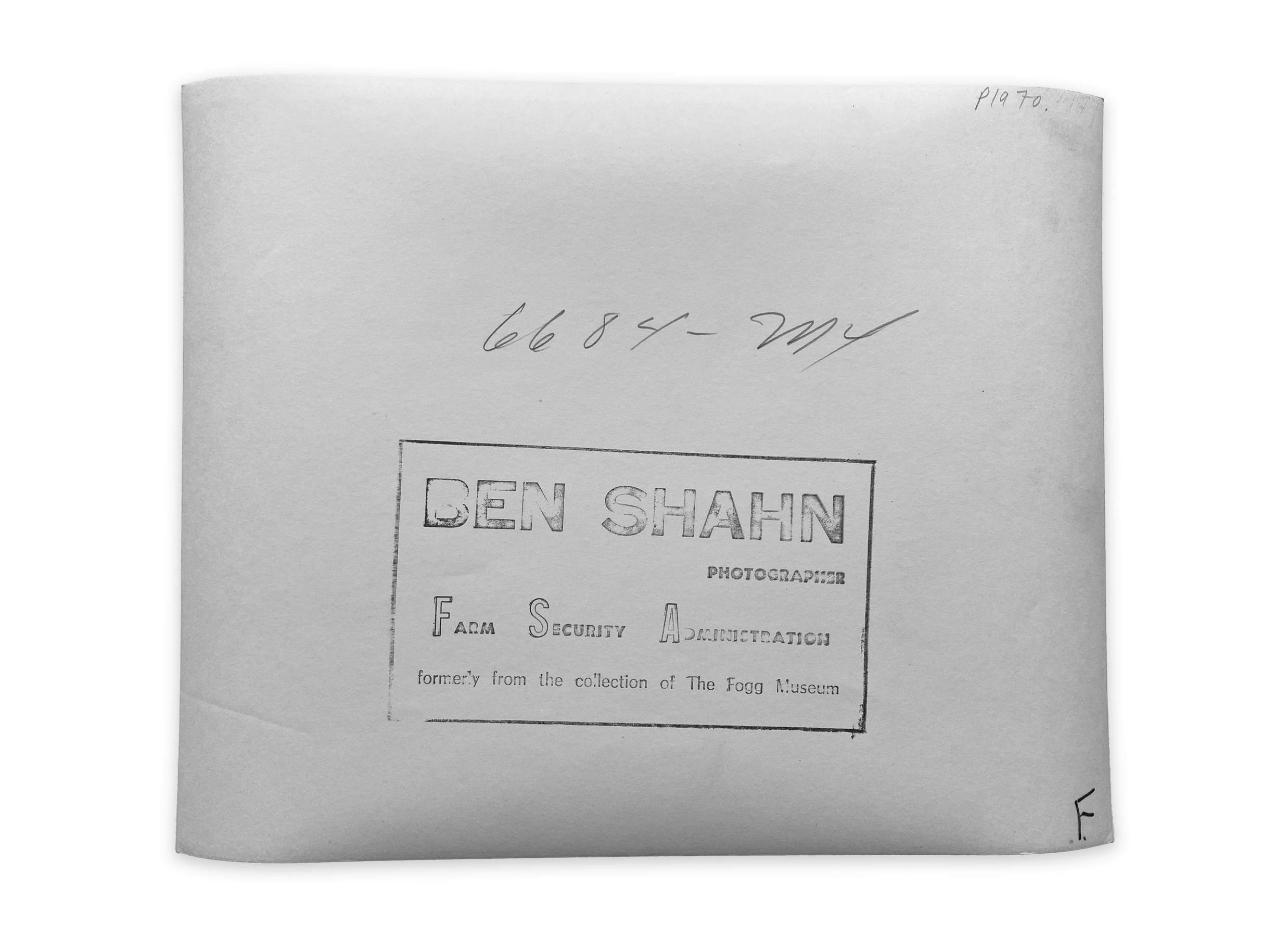 Farmers at public auction, central Ohio