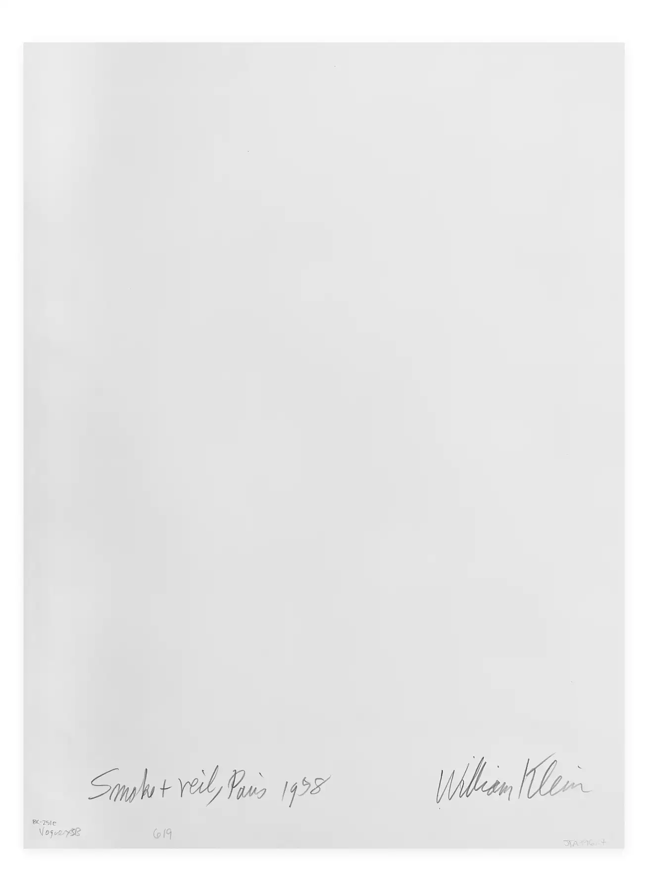 Sacks of cotton on wagehand's porch, Knowlton Plantation, Perthshire, Mississippi Delta, Mississippi