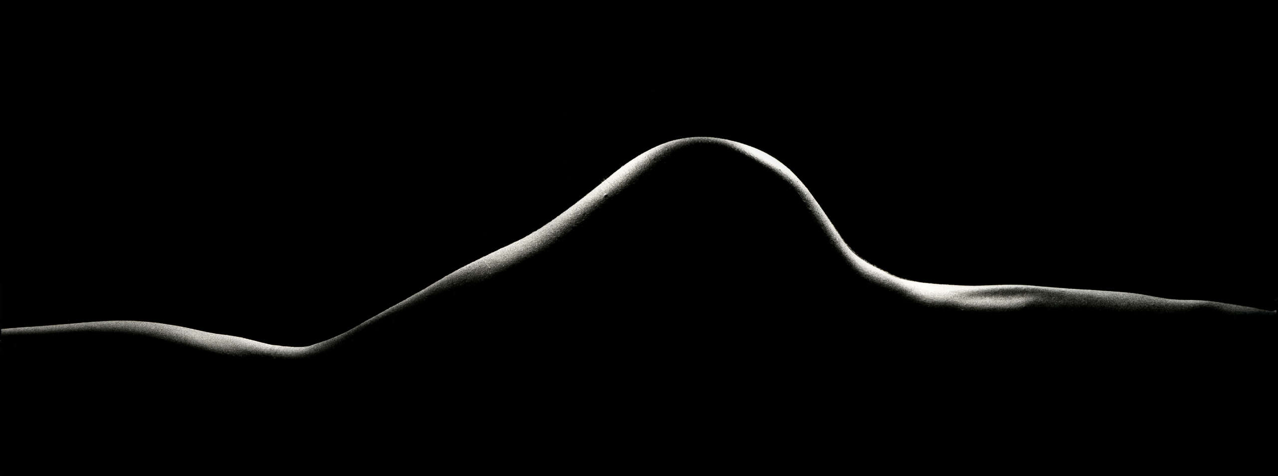 Simon Chaput, Una NY 9L, 2002