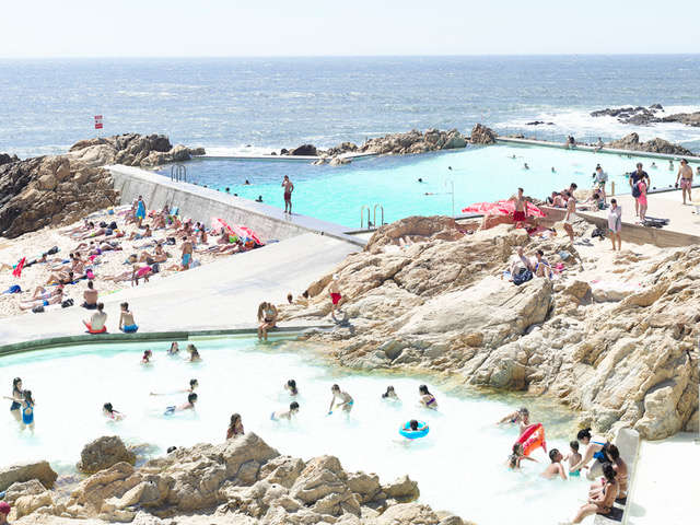 Piscina das Mares Right, Portugal, D0019 