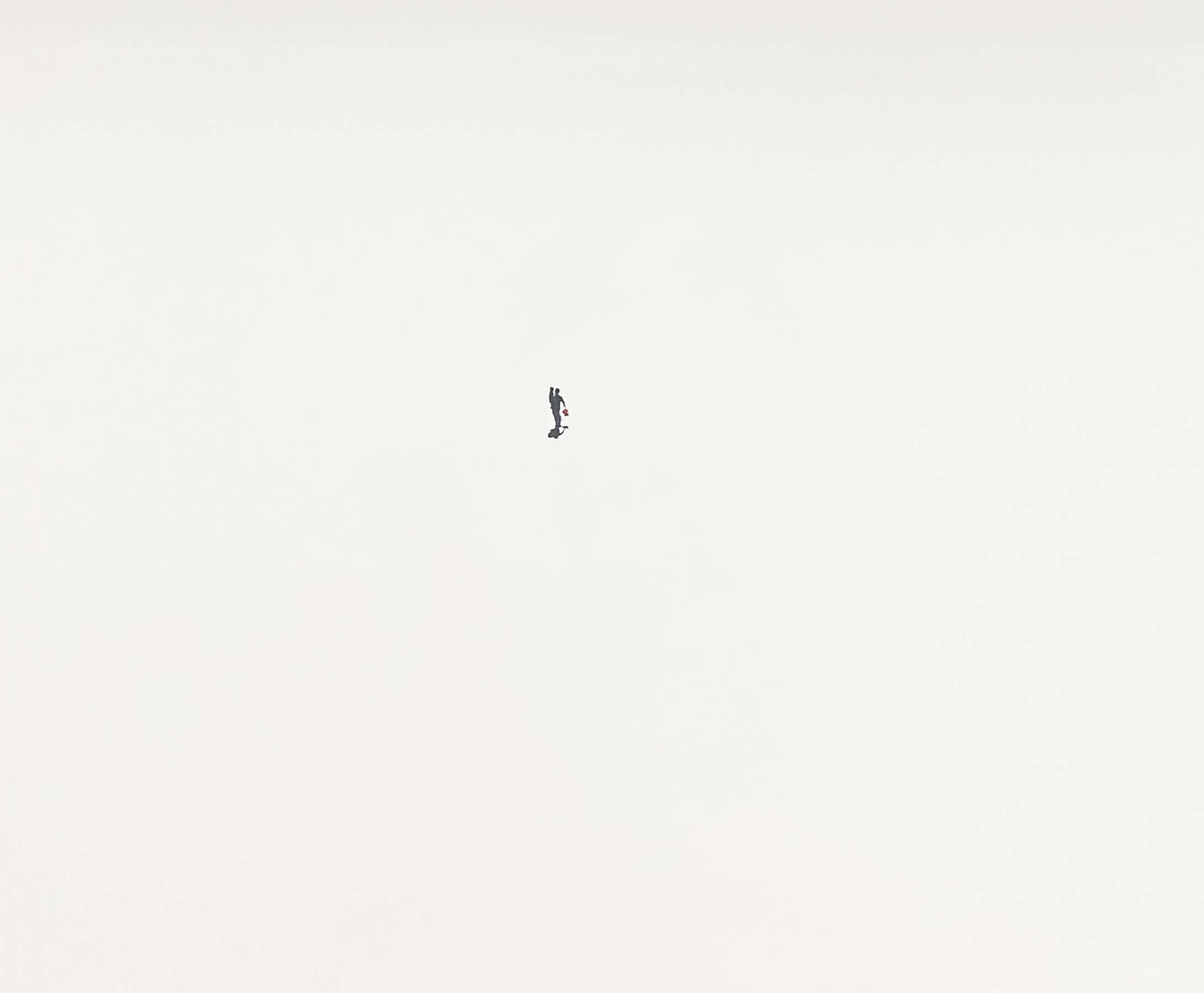 Muscle Beach, Los Angeles