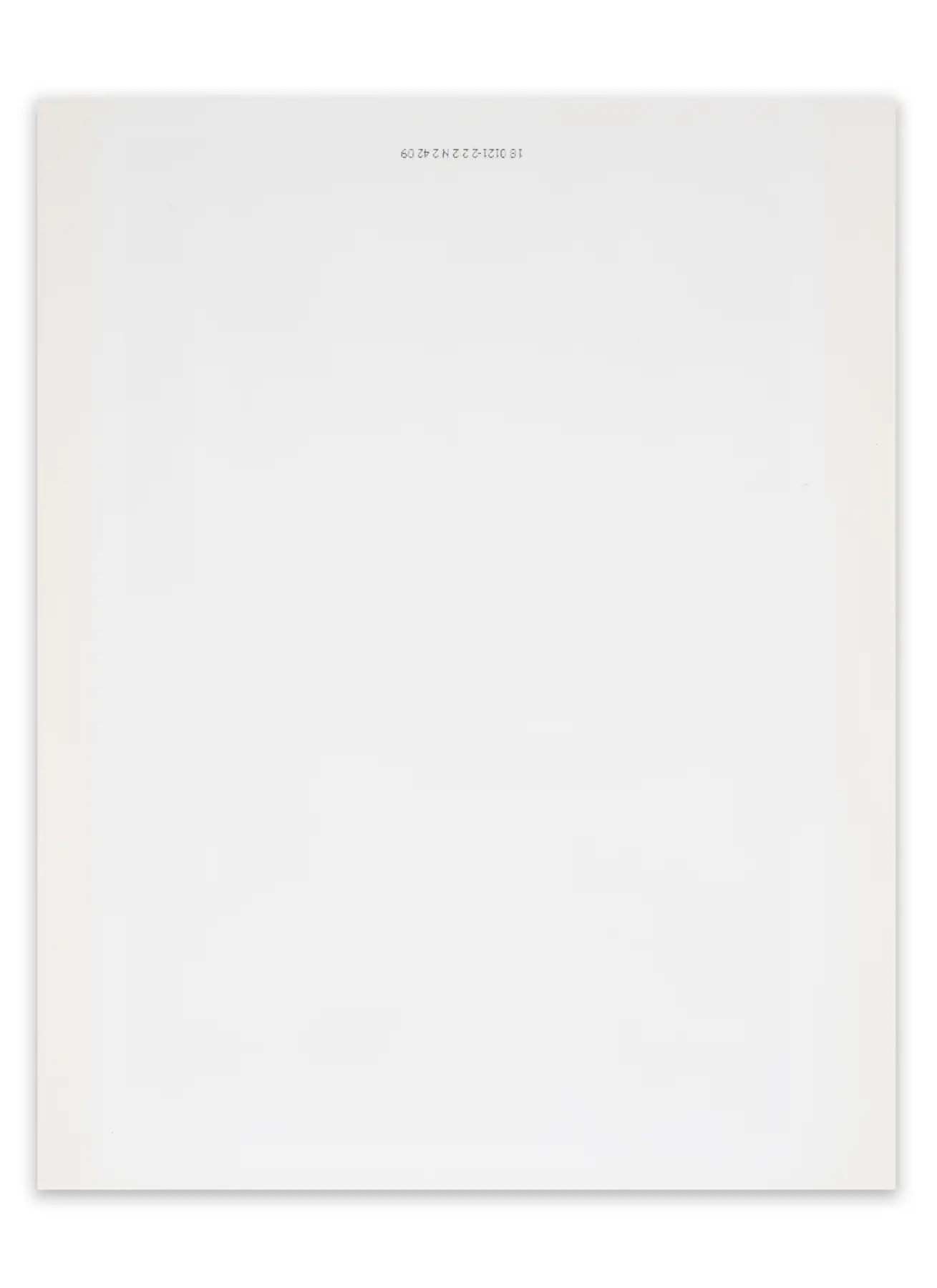 Dr. Riegler and J. Greno, Munich