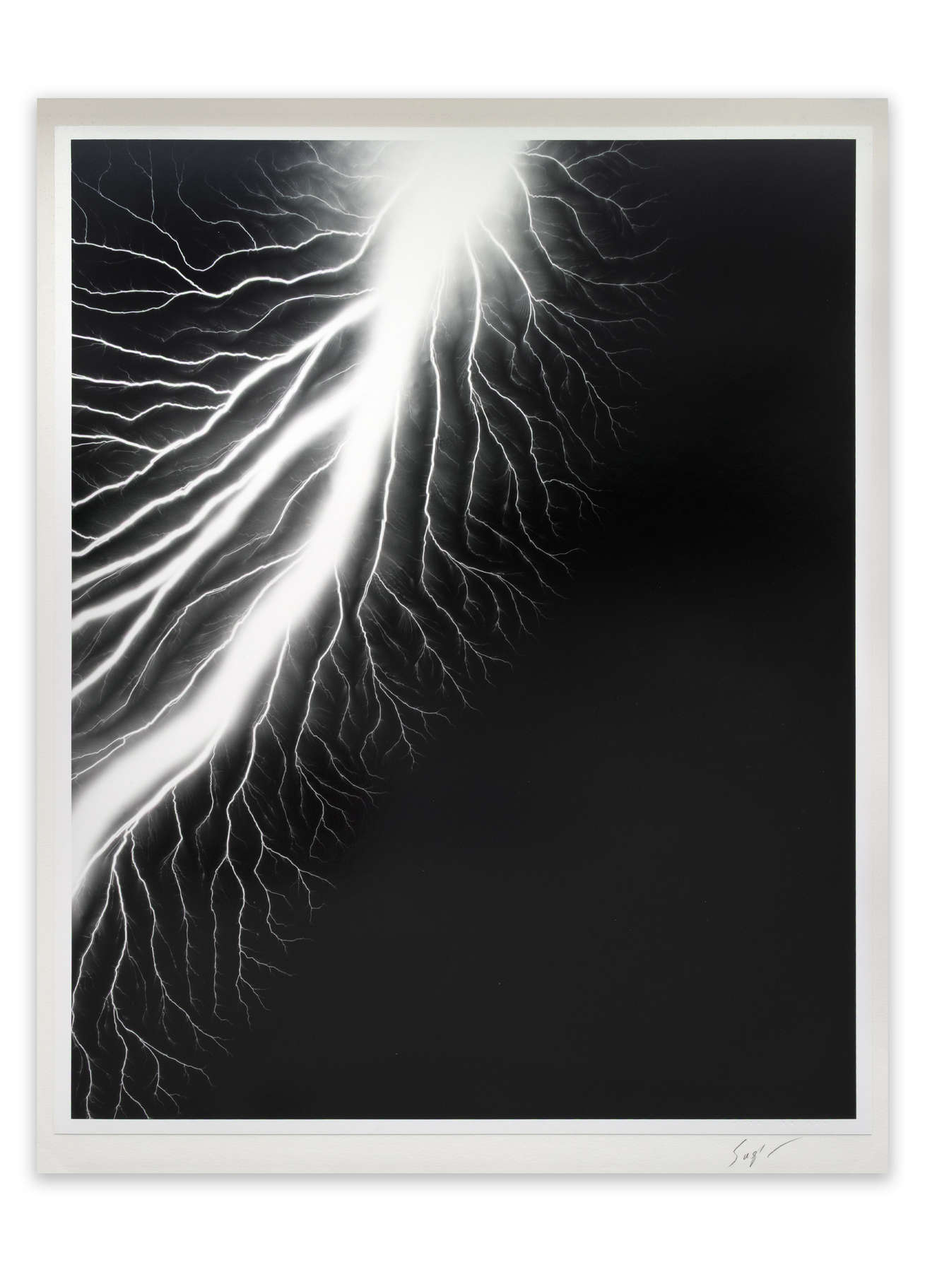 Dr. Riegler and J. Greno, Munich