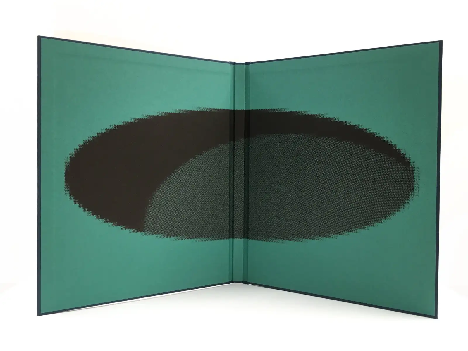 Escape Hatch Case (Emoji Hole) D