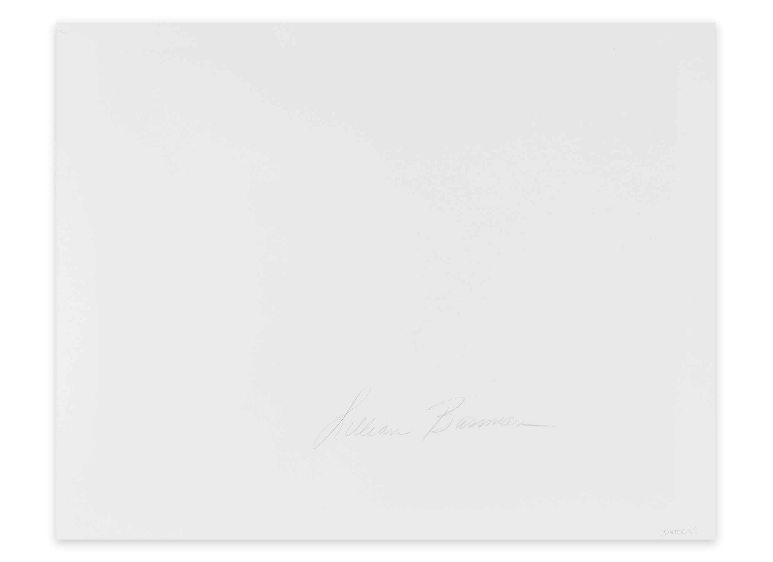 Dr. Riegler and J. Greno, Munich