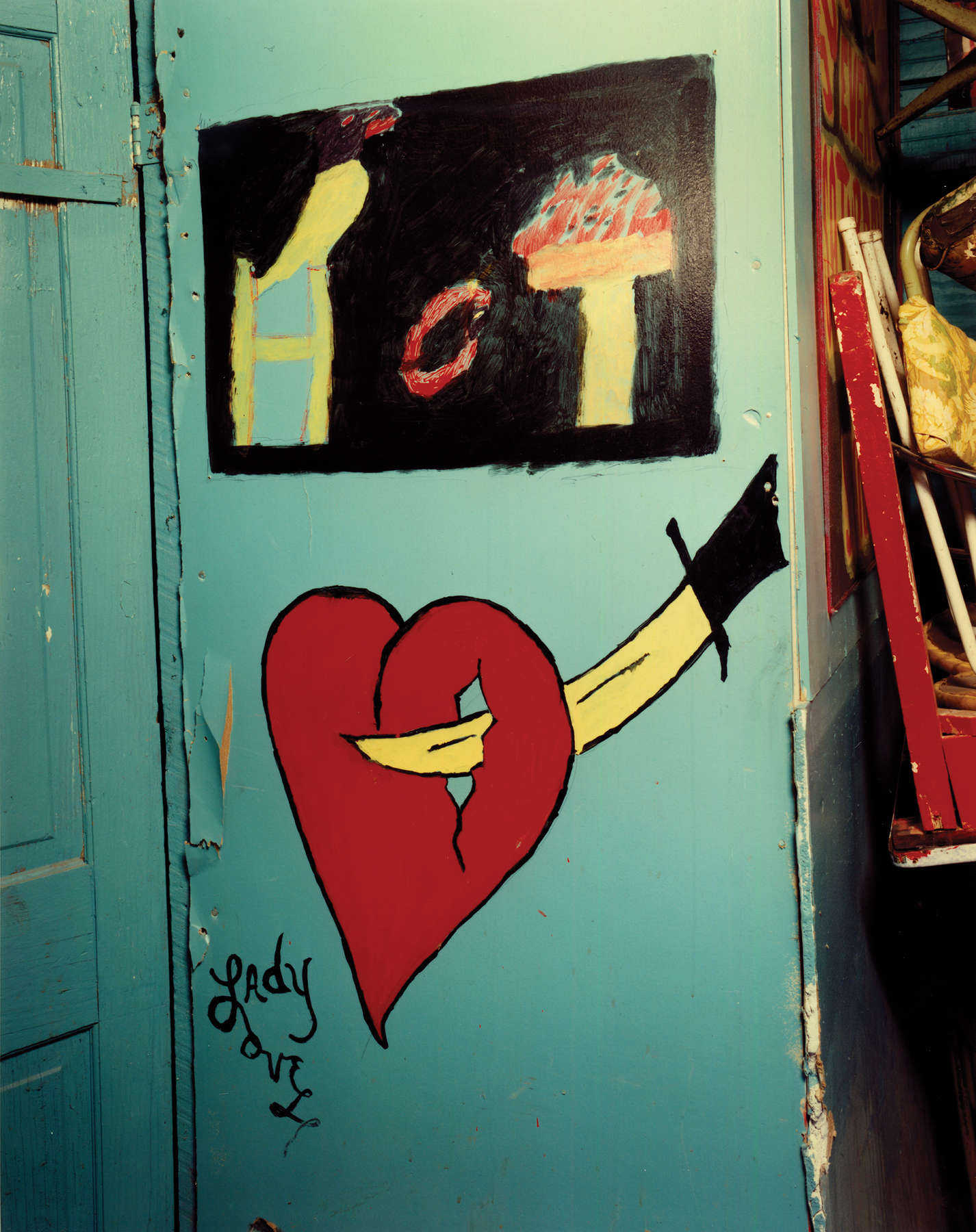 The Social Inn, Gunnison