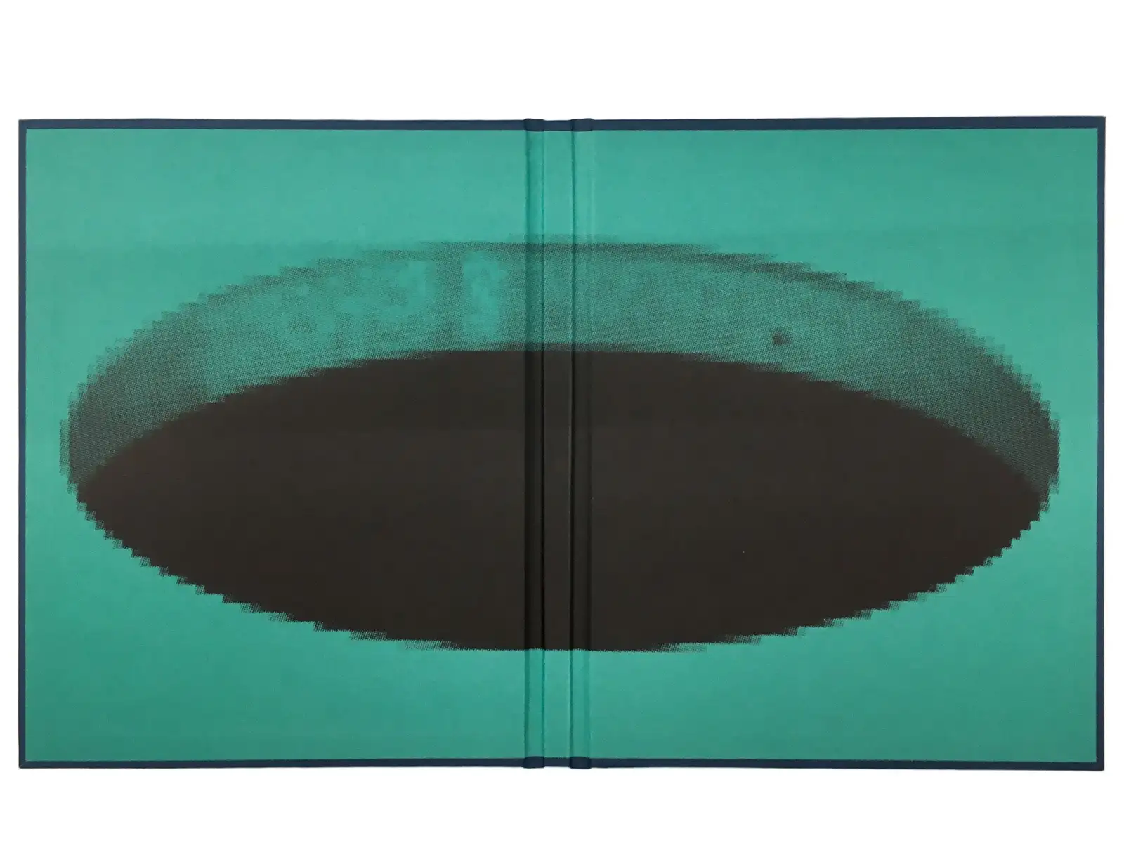 Escape Hatch Case (Emoji Hole) A