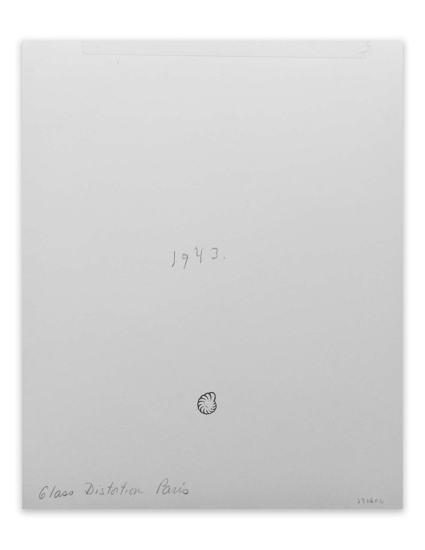 Sacks of cotton on wagehand's porch, Knowlton Plantation, Perthshire, Mississippi Delta, Mississippi