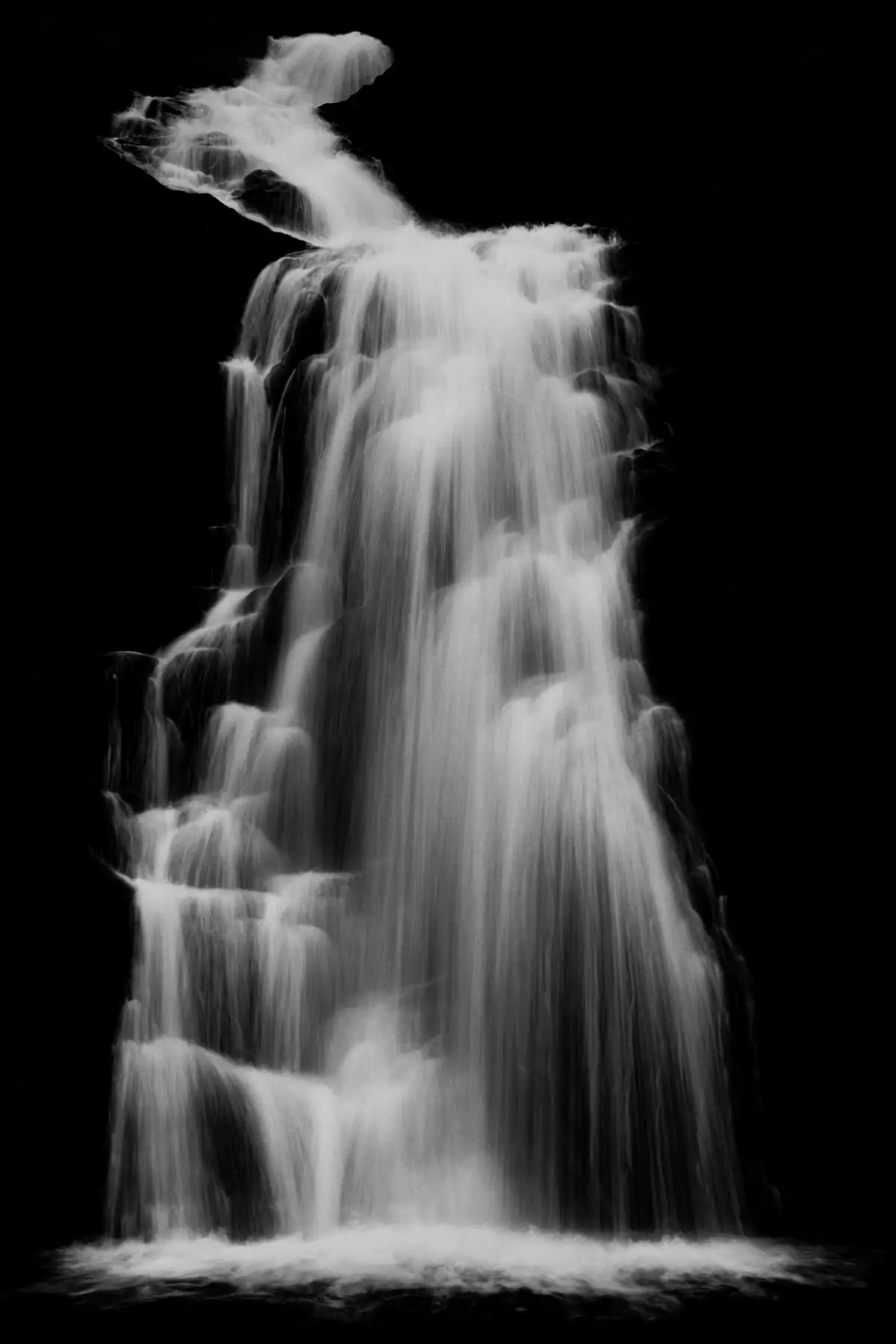 Waterfall 14
