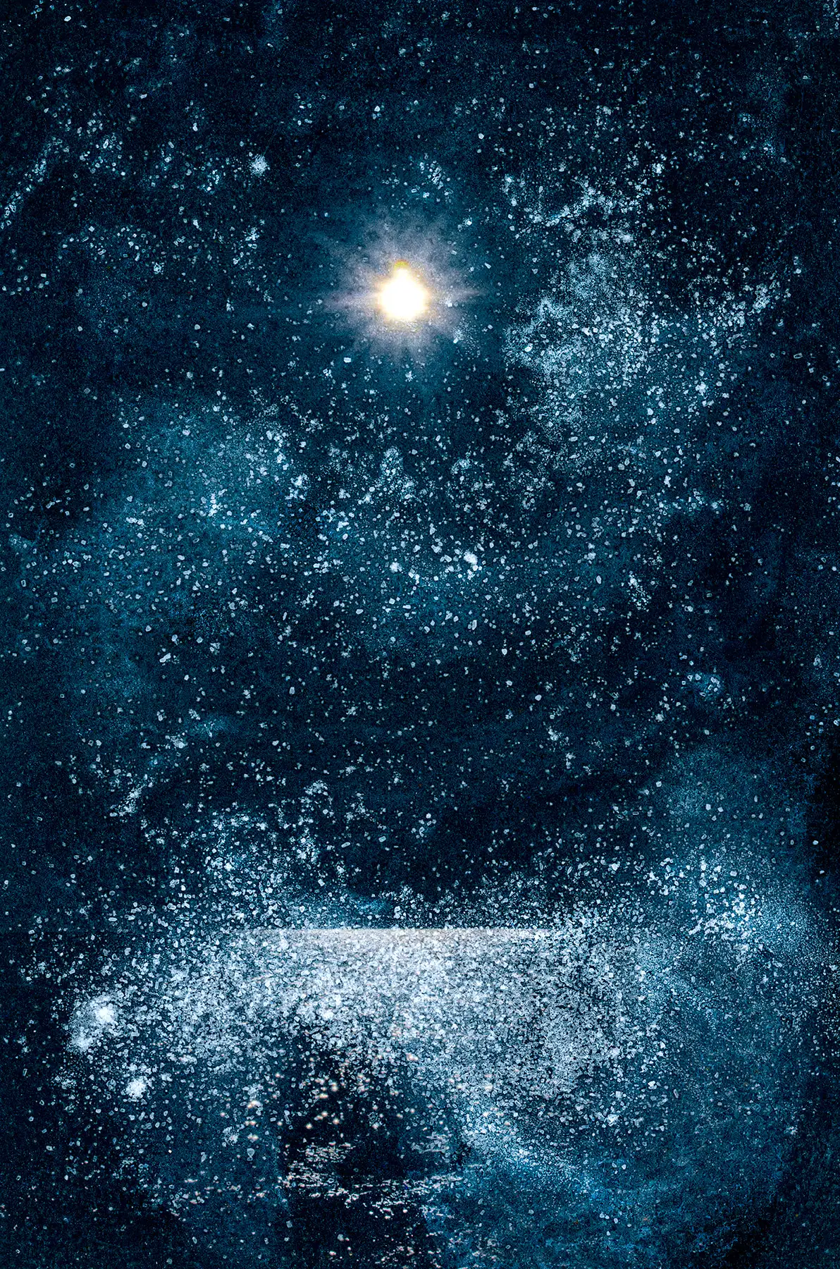 The North Star Watches 