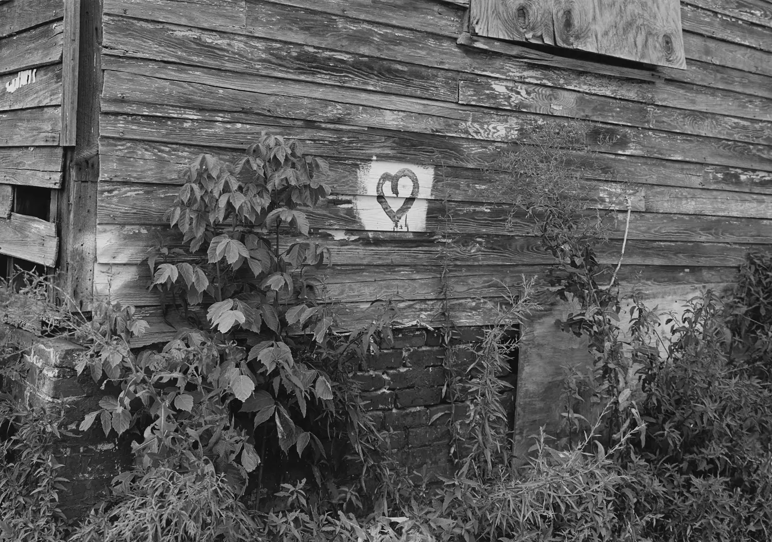 Cabbagetown, Atlanta