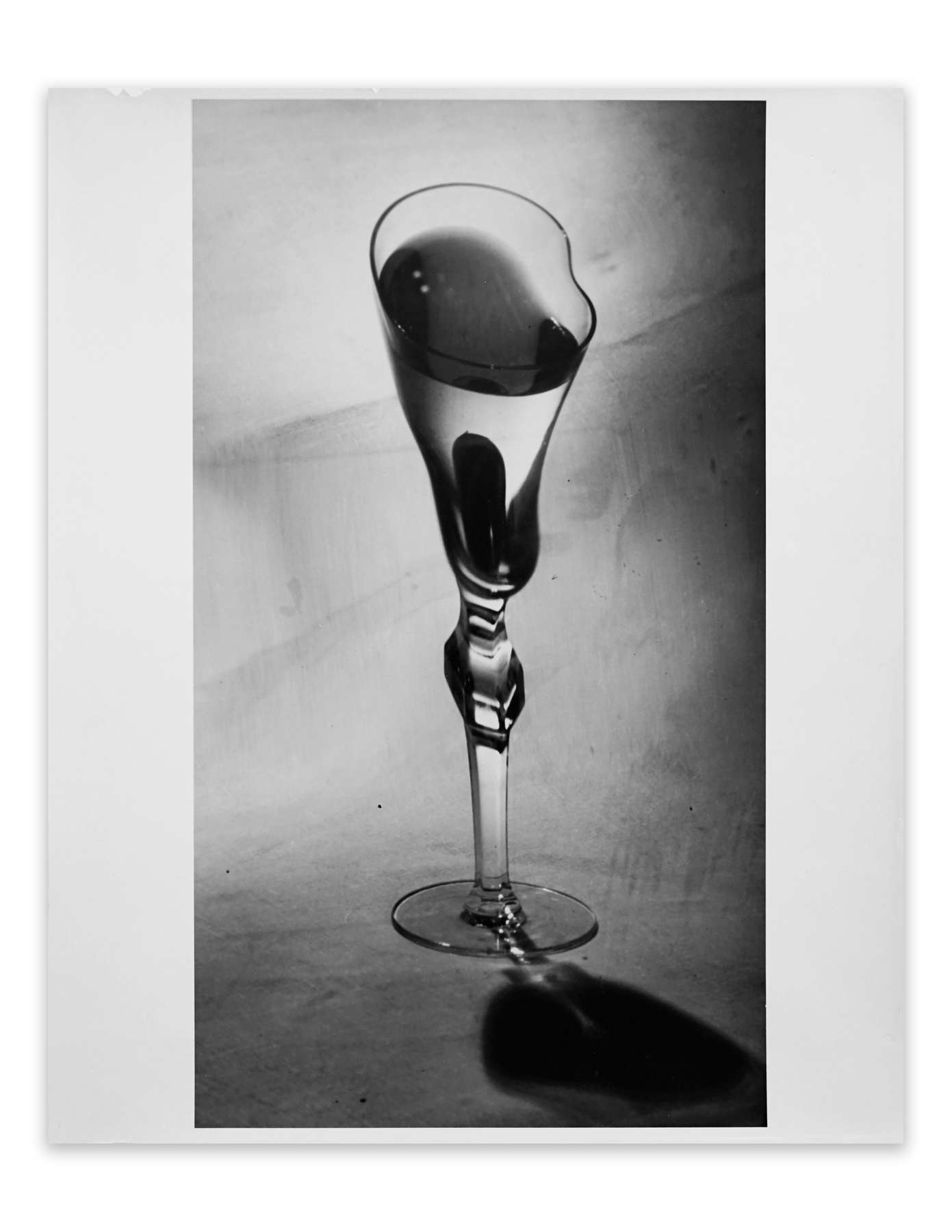 Sacks of cotton on wagehand's porch, Knowlton Plantation, Perthshire, Mississippi Delta, Mississippi