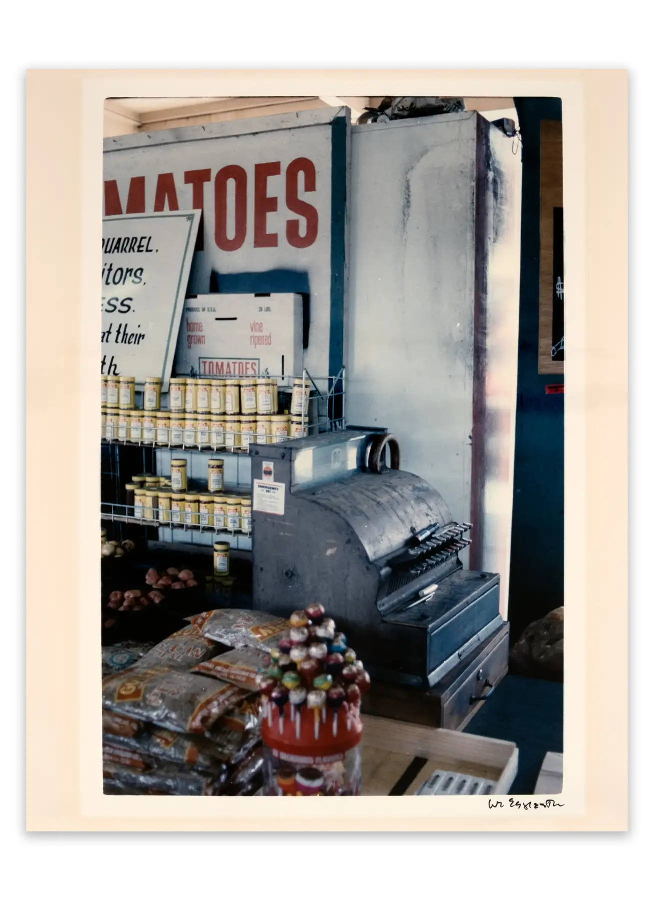 Dr. Riegler and J. Greno, Munich