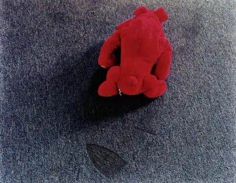 Apartment 201, 398 Main Street II