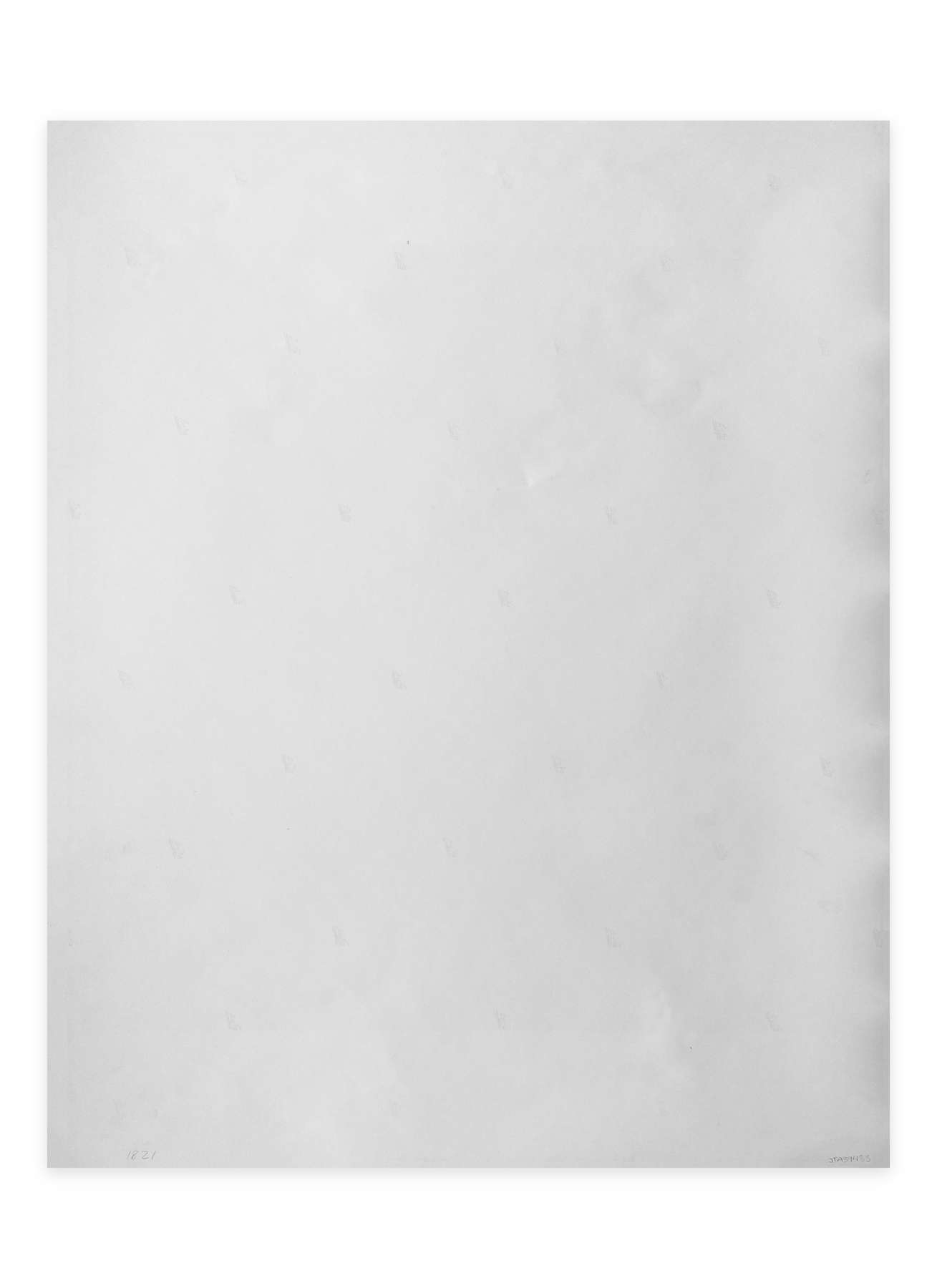 Dovima with elephants, Evening dress by Dior, Cirque d'Hiver, Paris, August 