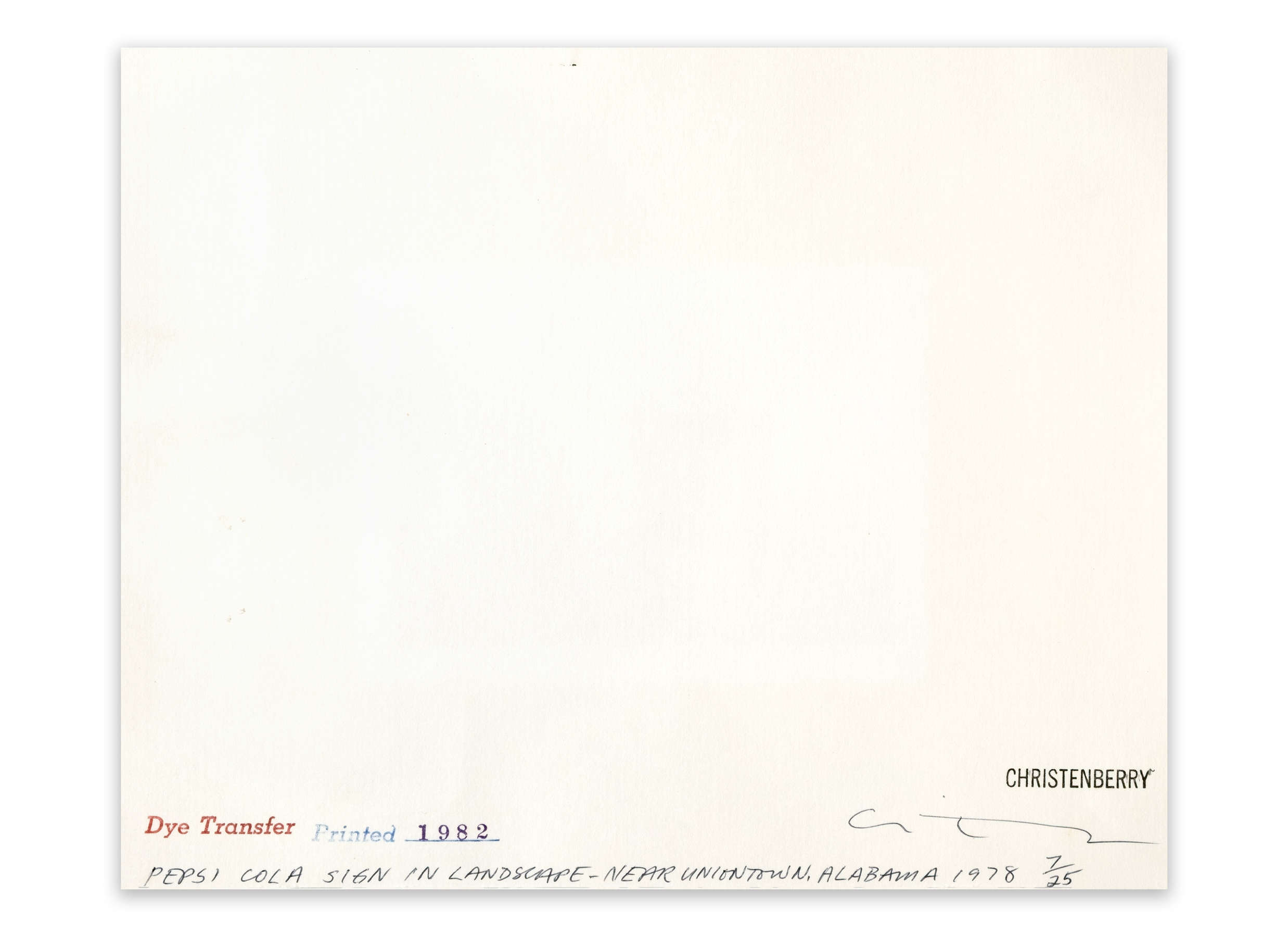 Dr. Riegler and J. Greno, Munich