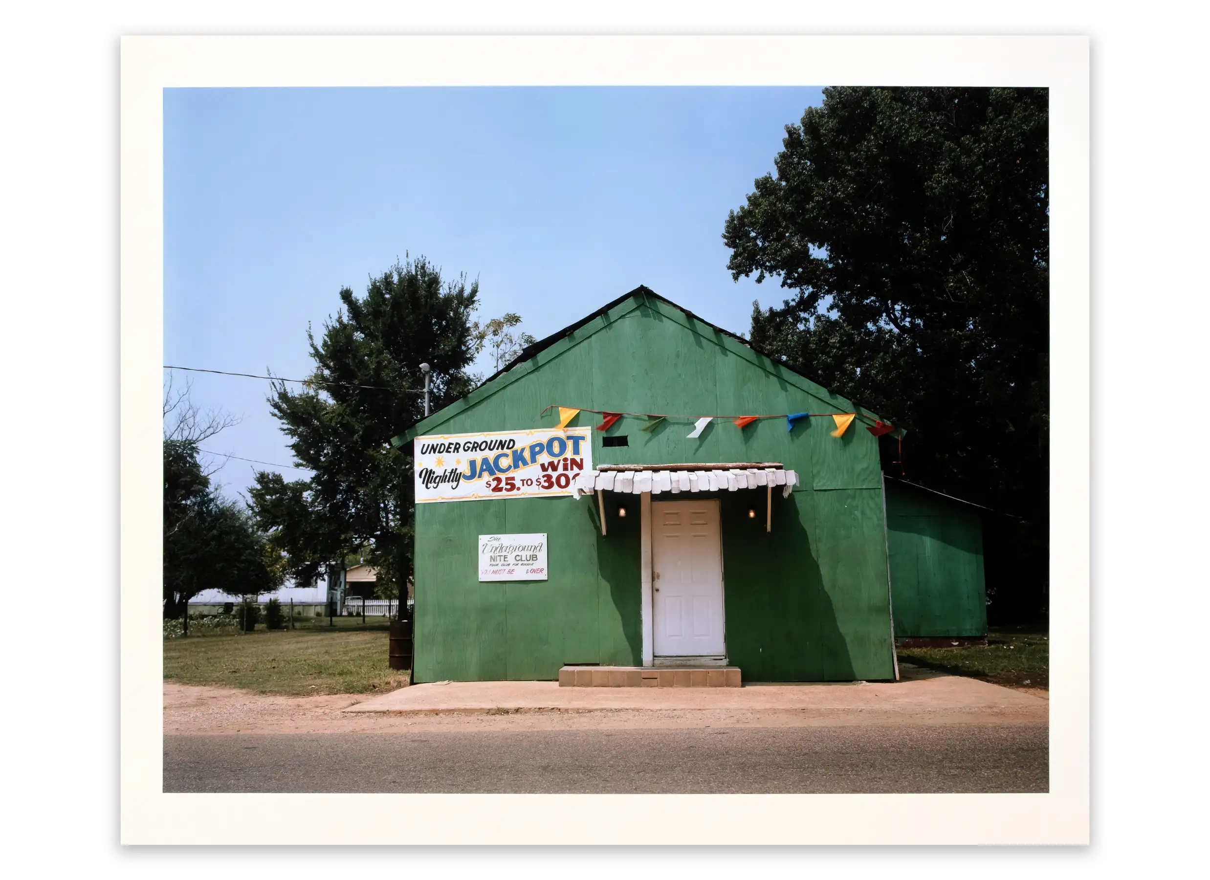 Dr. Riegler and J. Greno, Munich