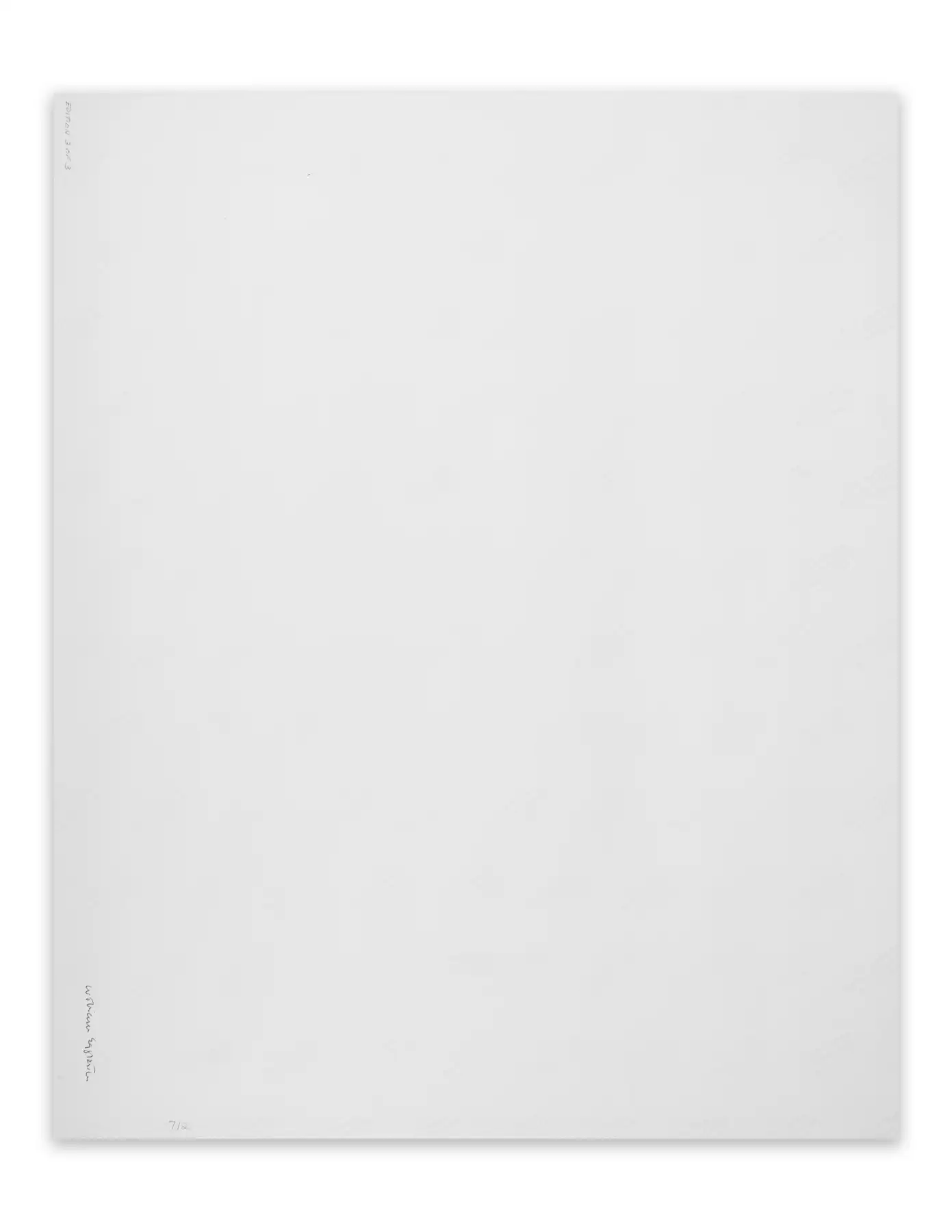 Muscle Beach, Los Angeles