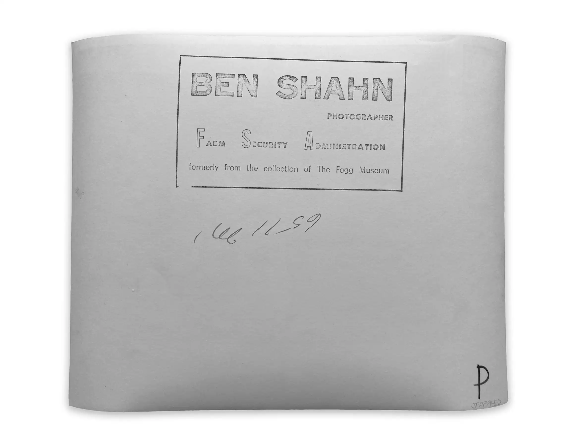 Street scene, Washington Court House, Ohio