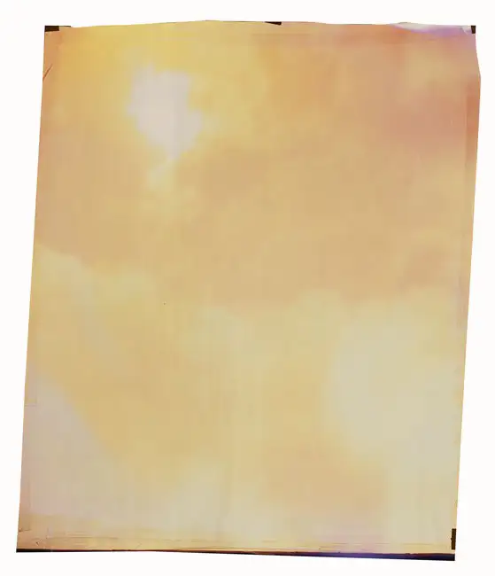 John Chiara, County Highway 46-Arkansas-Levee, 2014