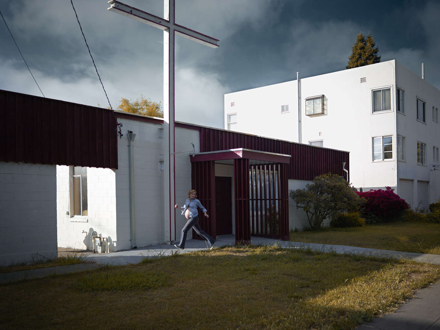 Tabitha Soren, Laura, 032798, 2012