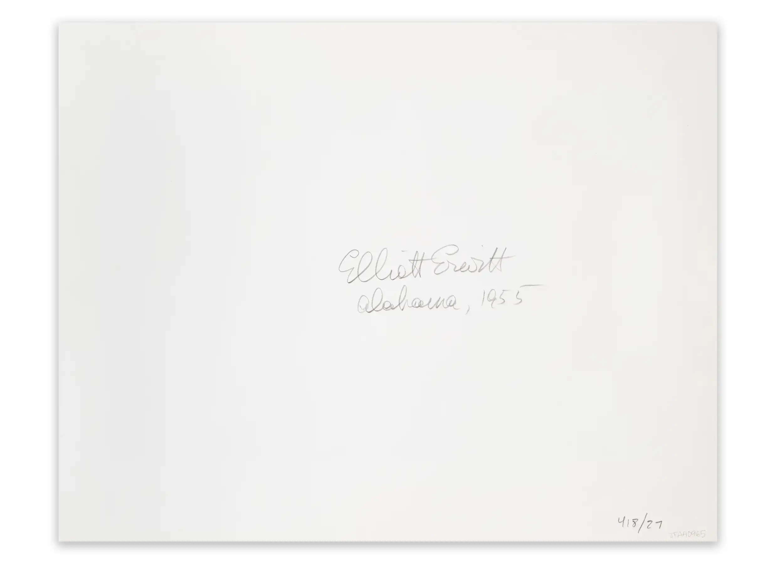 Alabama, Southern Charm