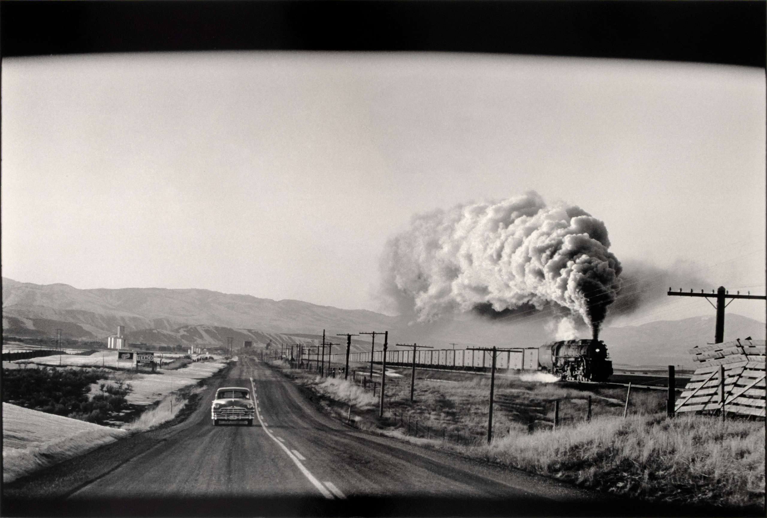 Dr. Riegler and J. Greno, Munich