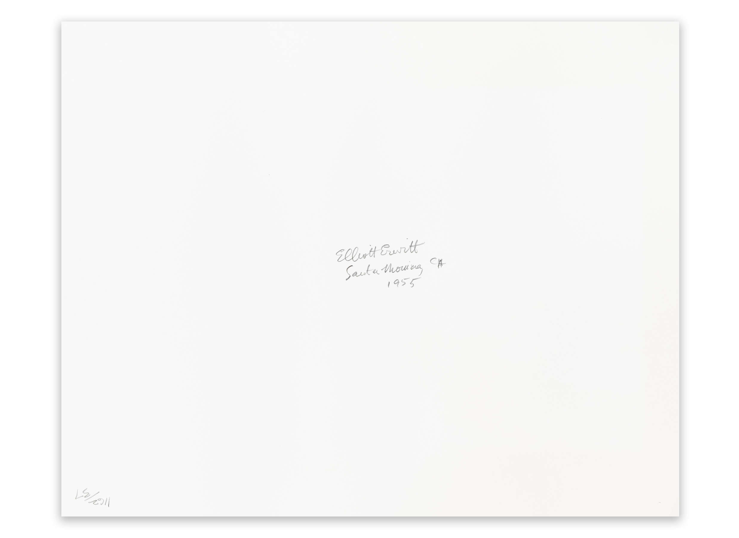 Dr. Riegler and J. Greno, Munich