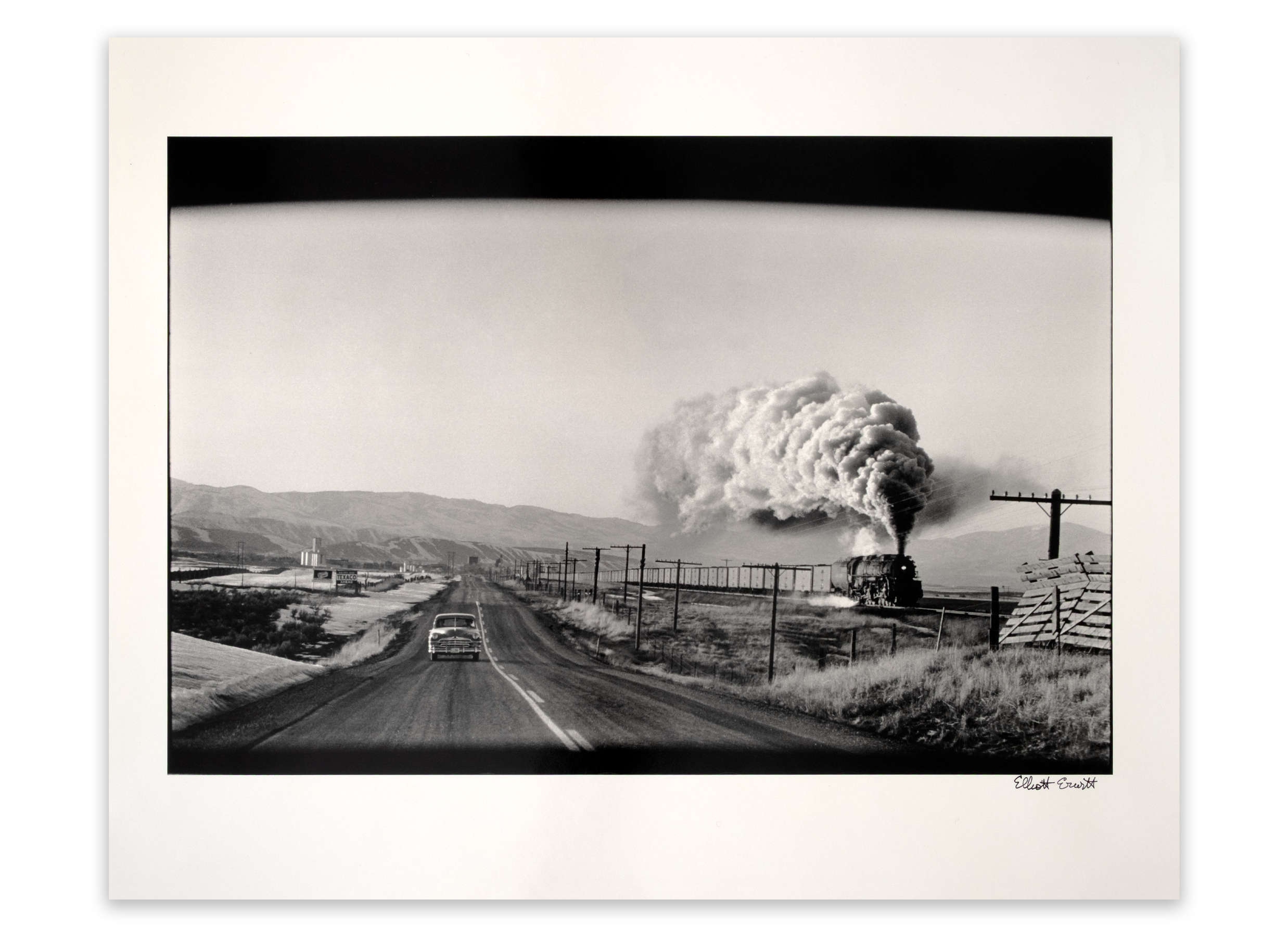 Dr. Riegler and J. Greno, Munich