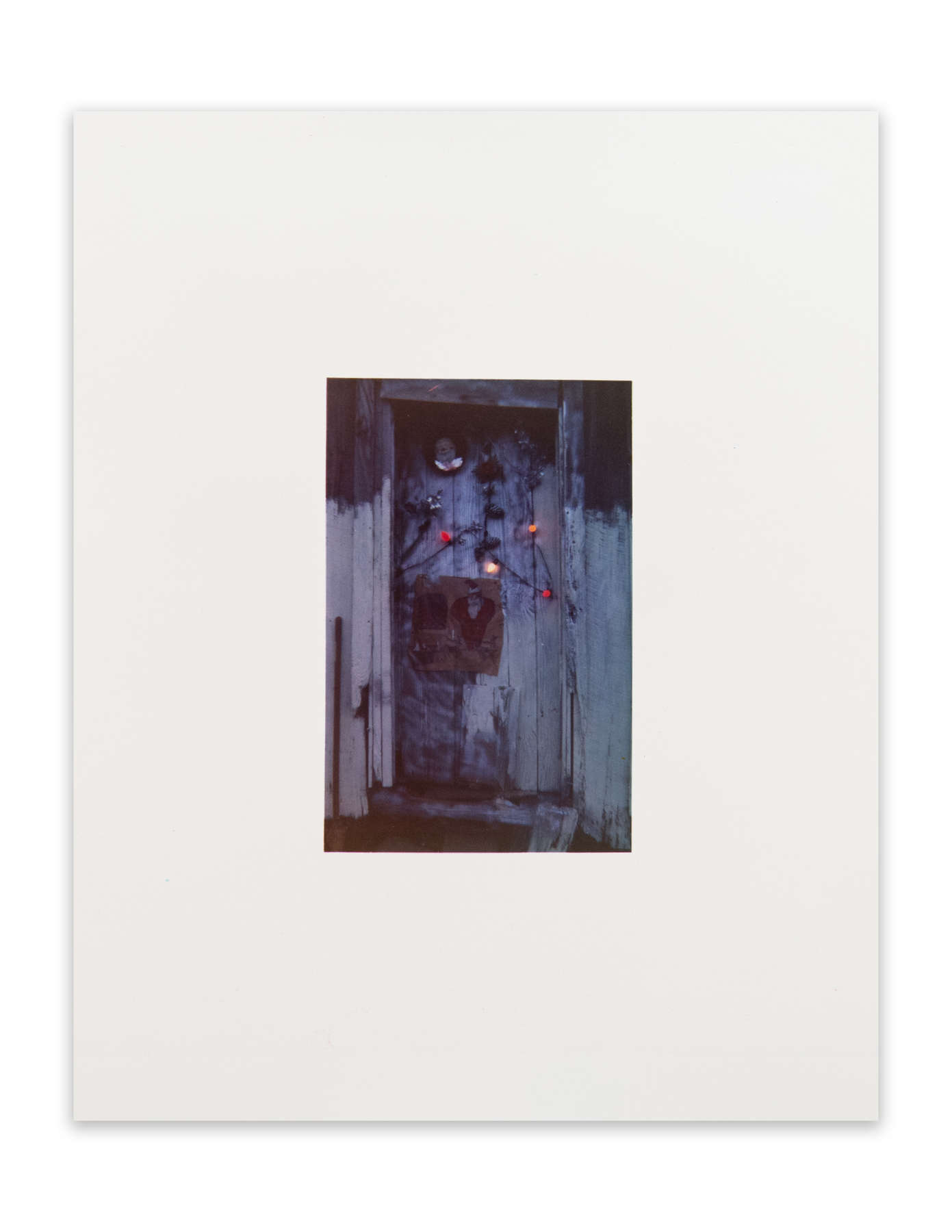 Muscle Beach, Los Angeles