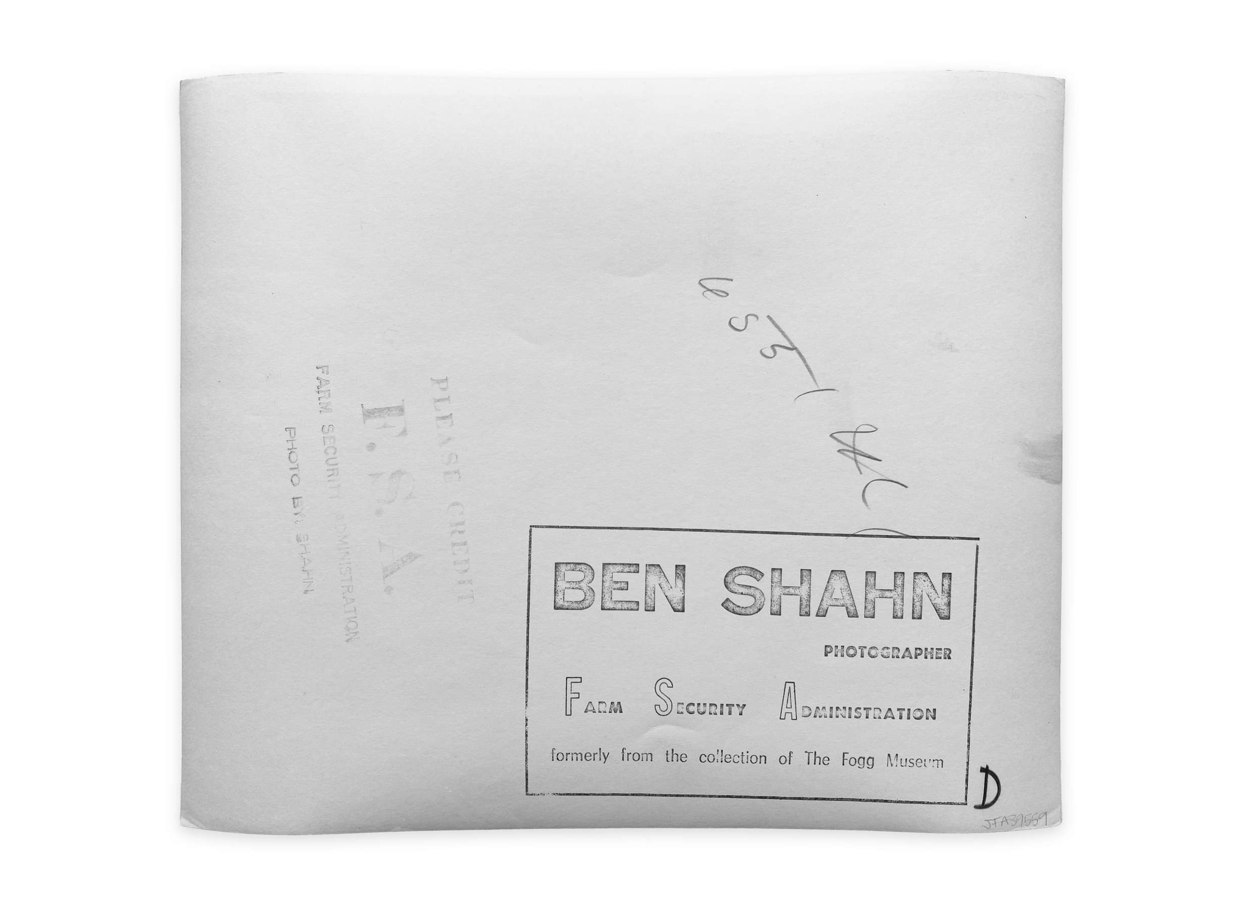 Pens at auction. Pickaway Livestock Cooperative Association, central Ohio