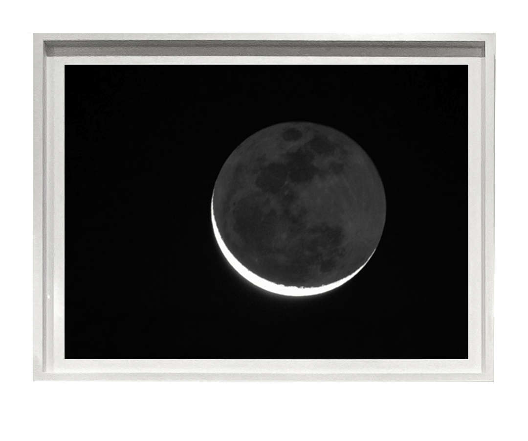 2020 02 07 15 16 49Edit